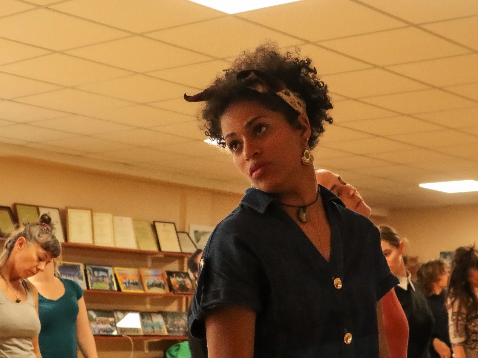 WhatsApp Image 2026-01-08 at 13.31.25.jpeg