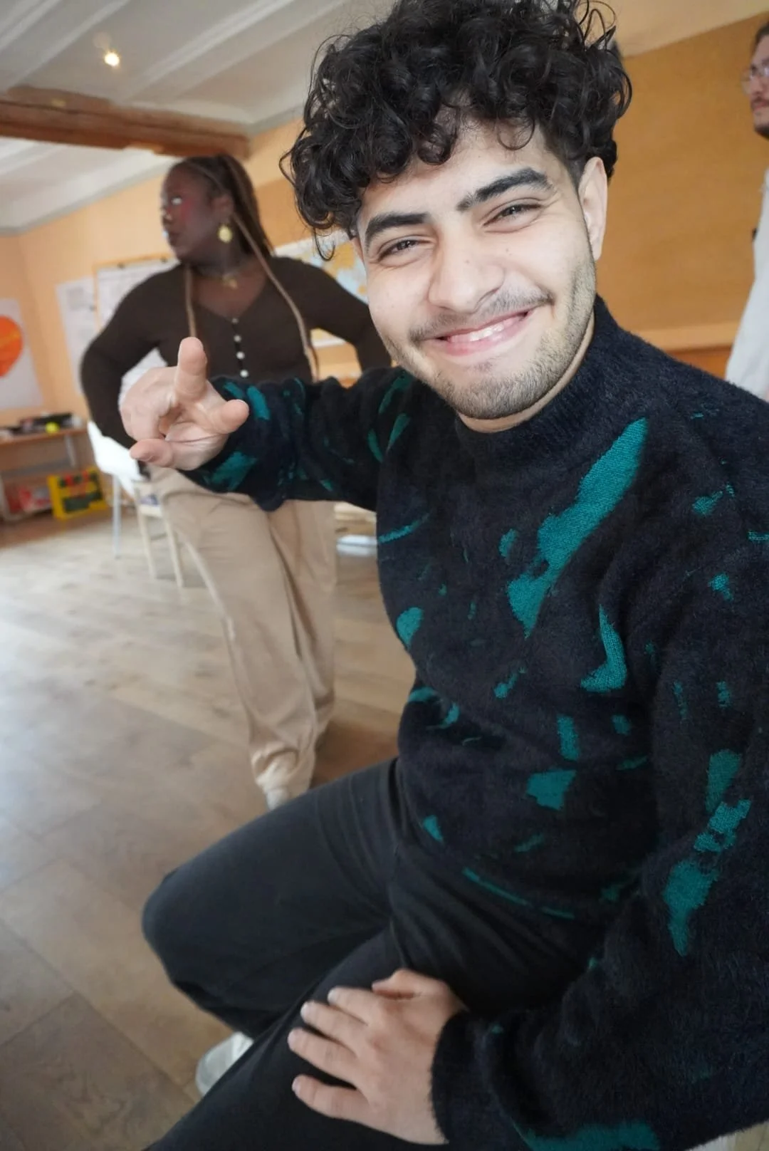 WhatsApp Image 2026-02-24 at 22.25.44 (1).jpeg