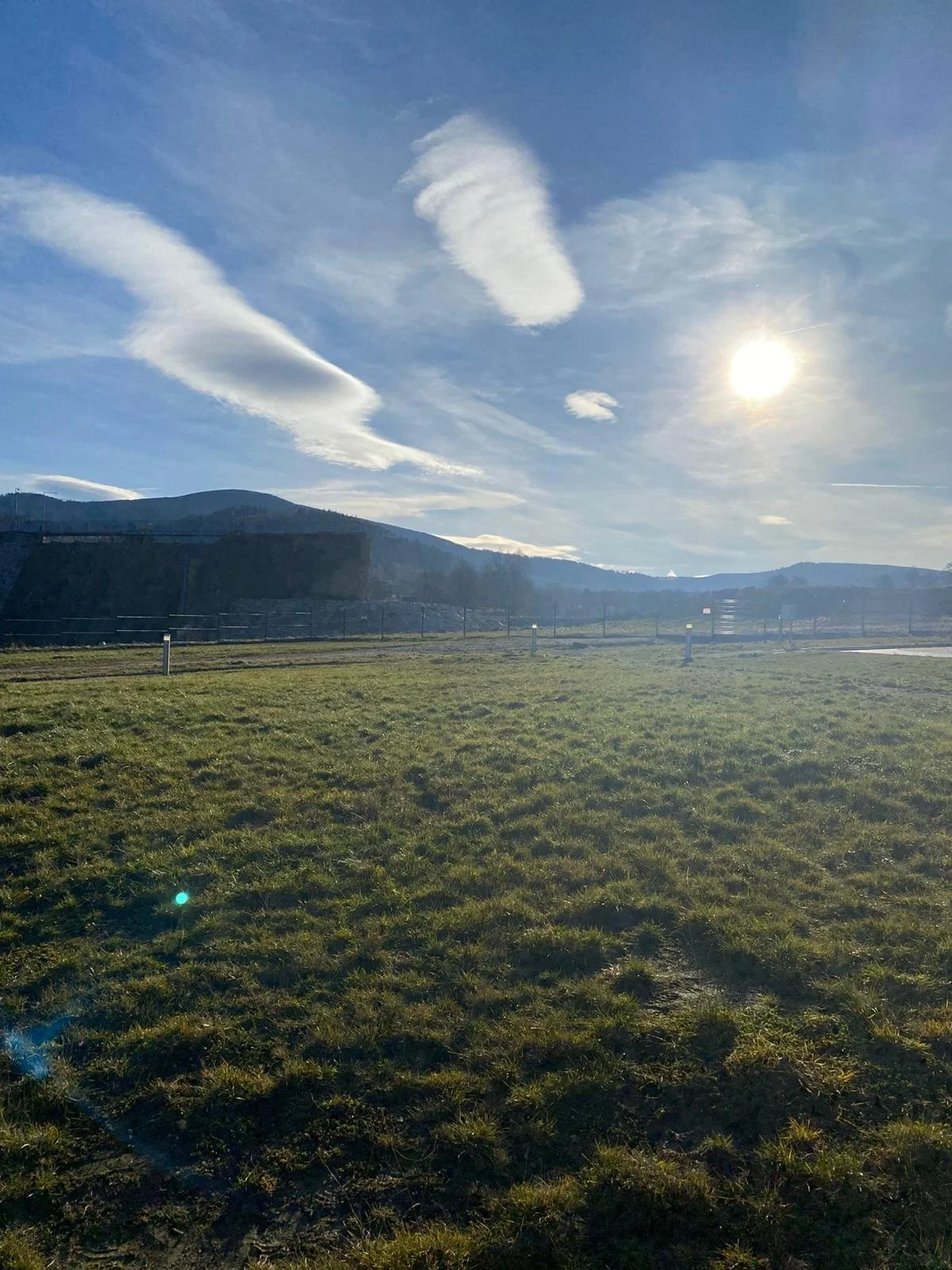 WhatsApp Image 2025-12-10 at 17.58.17.jpeg