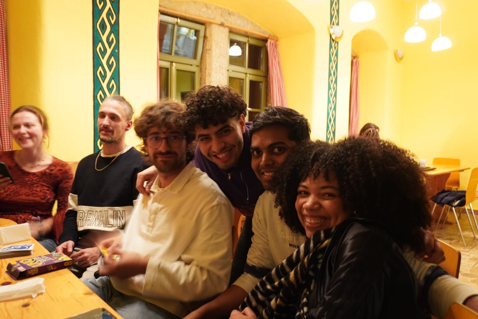 WhatsApp Image 2026-02-24 at 22.25.52 (2).jpeg