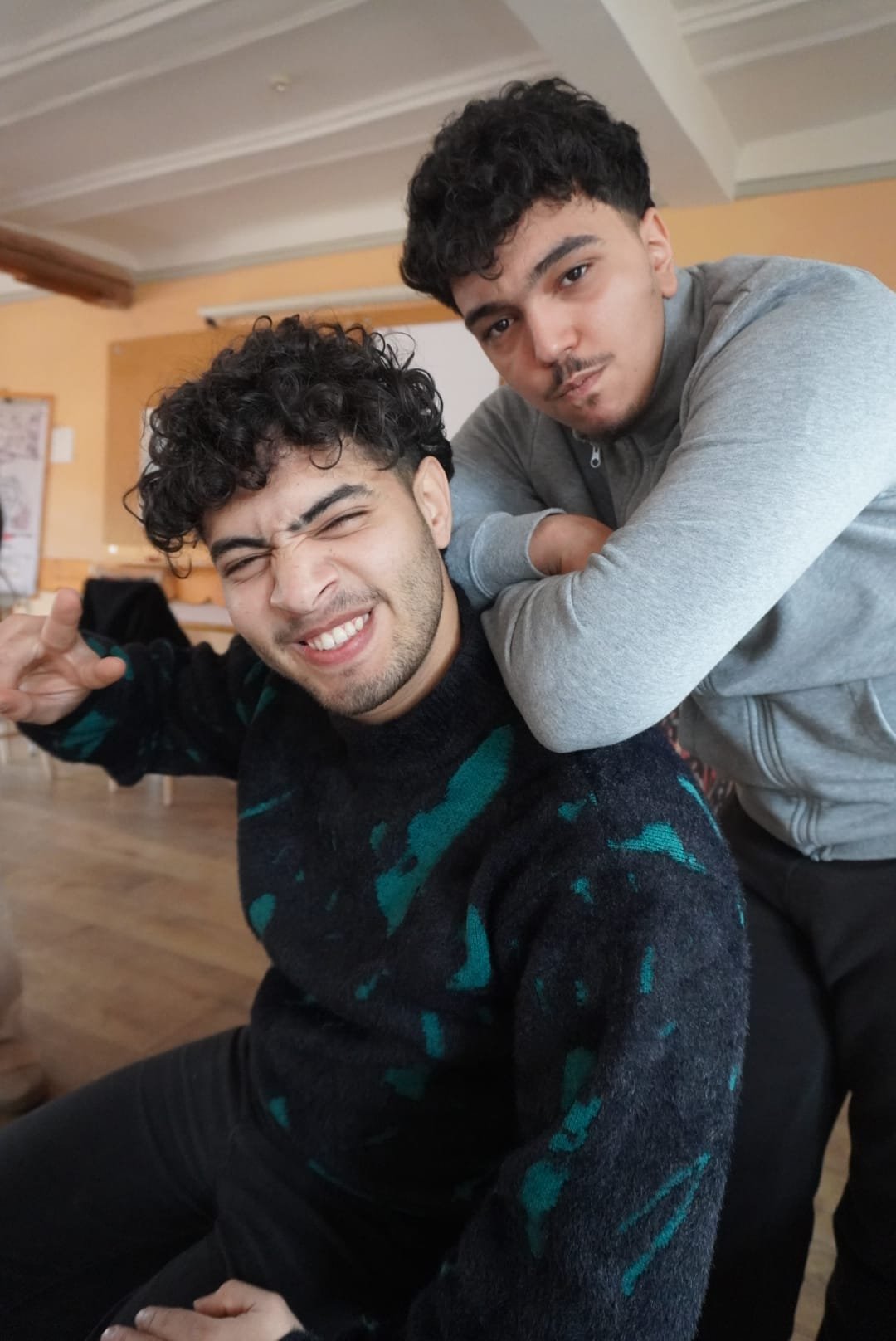 WhatsApp Image 2026-02-24 at 22.25.44.jpeg