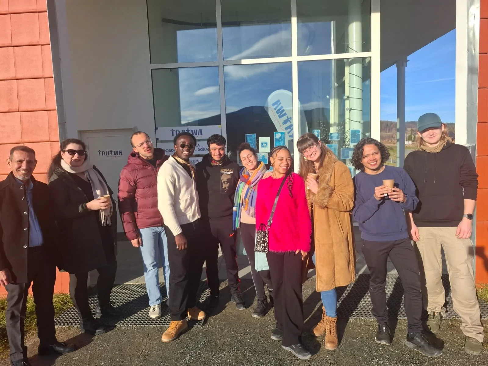 WhatsApp Image 2025-12-10 at 10.33.51.jpeg