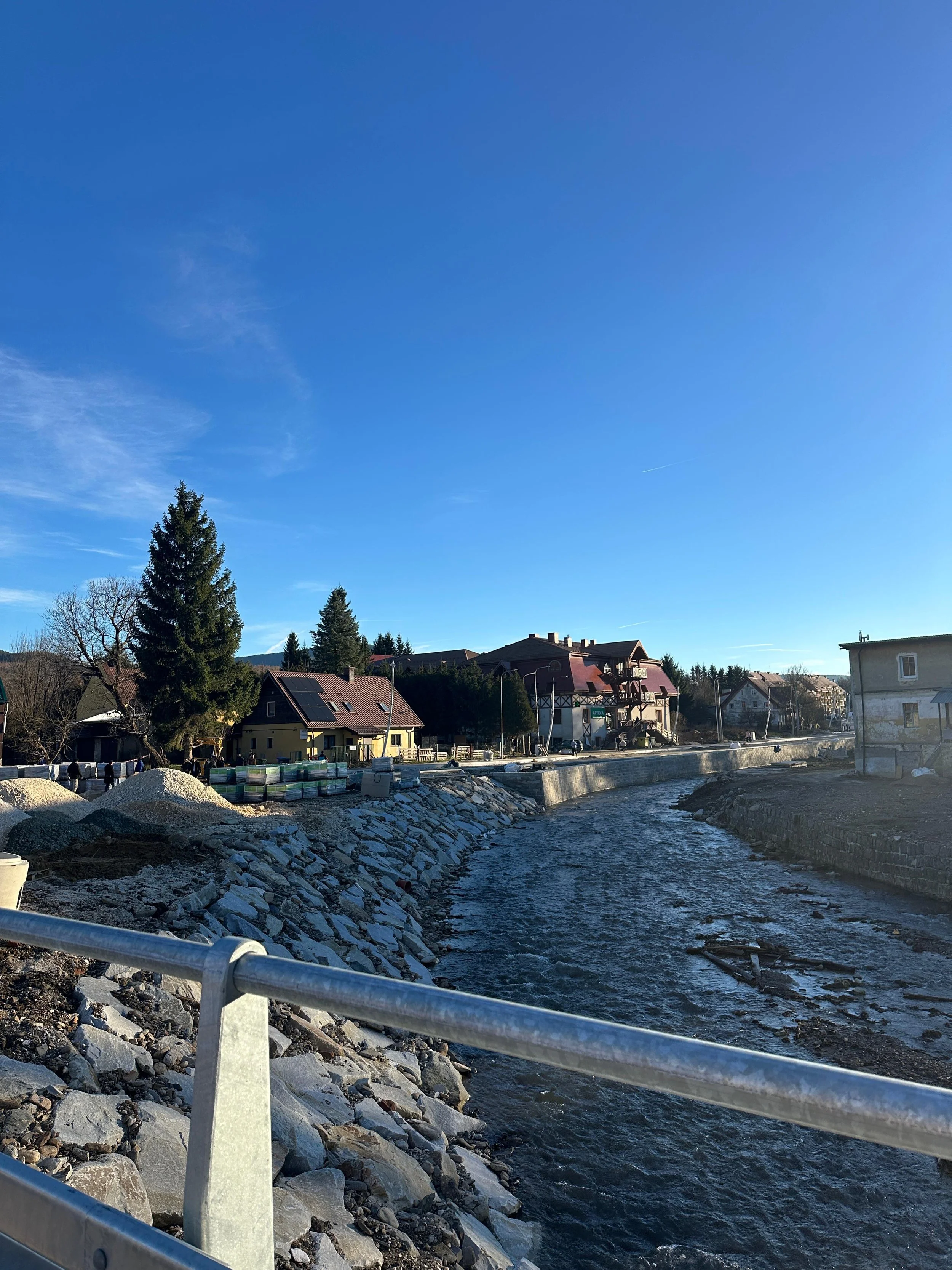 WhatsApp Image 2025-12-11 at 10.33.27.jpeg