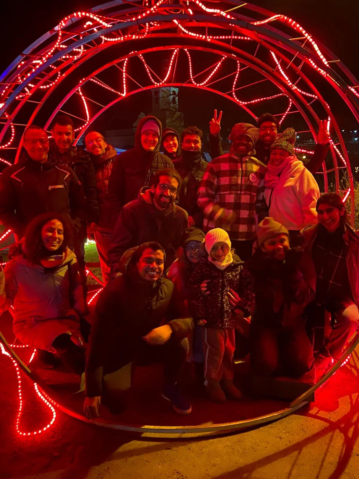 WhatsApp Image 2025-12-11 at 19.12.05.jpeg