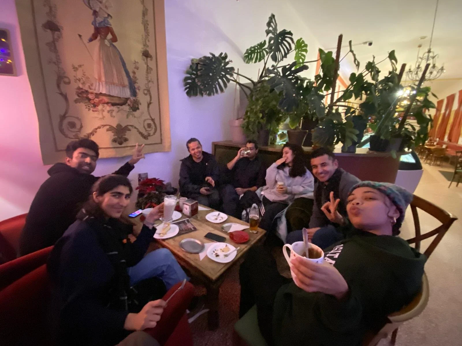 WhatsApp Image 2025-12-11 at 18.23.02 (1).jpeg