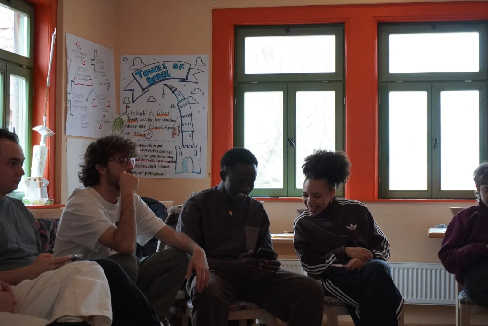 WhatsApp Image 2026-02-24 at 22.25.35 (3).jpeg