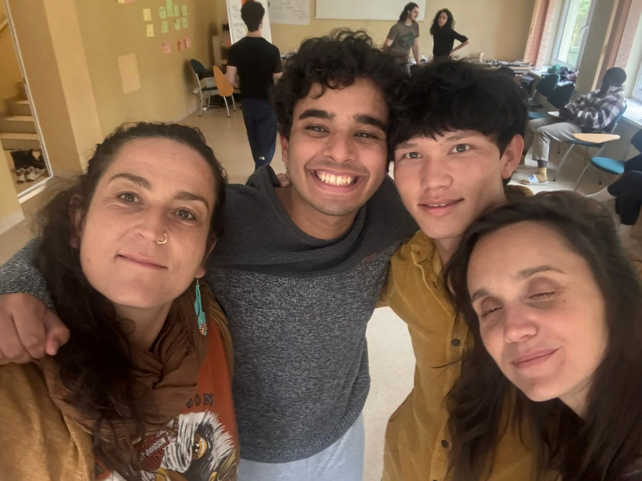 WhatsApp Image 2025-10-18 at 13.09.03.jpeg