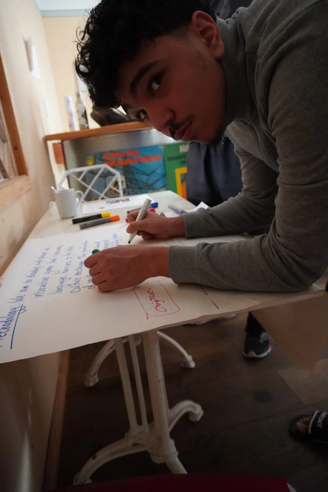 WhatsApp Image 2026-02-24 at 22.25.38.jpeg