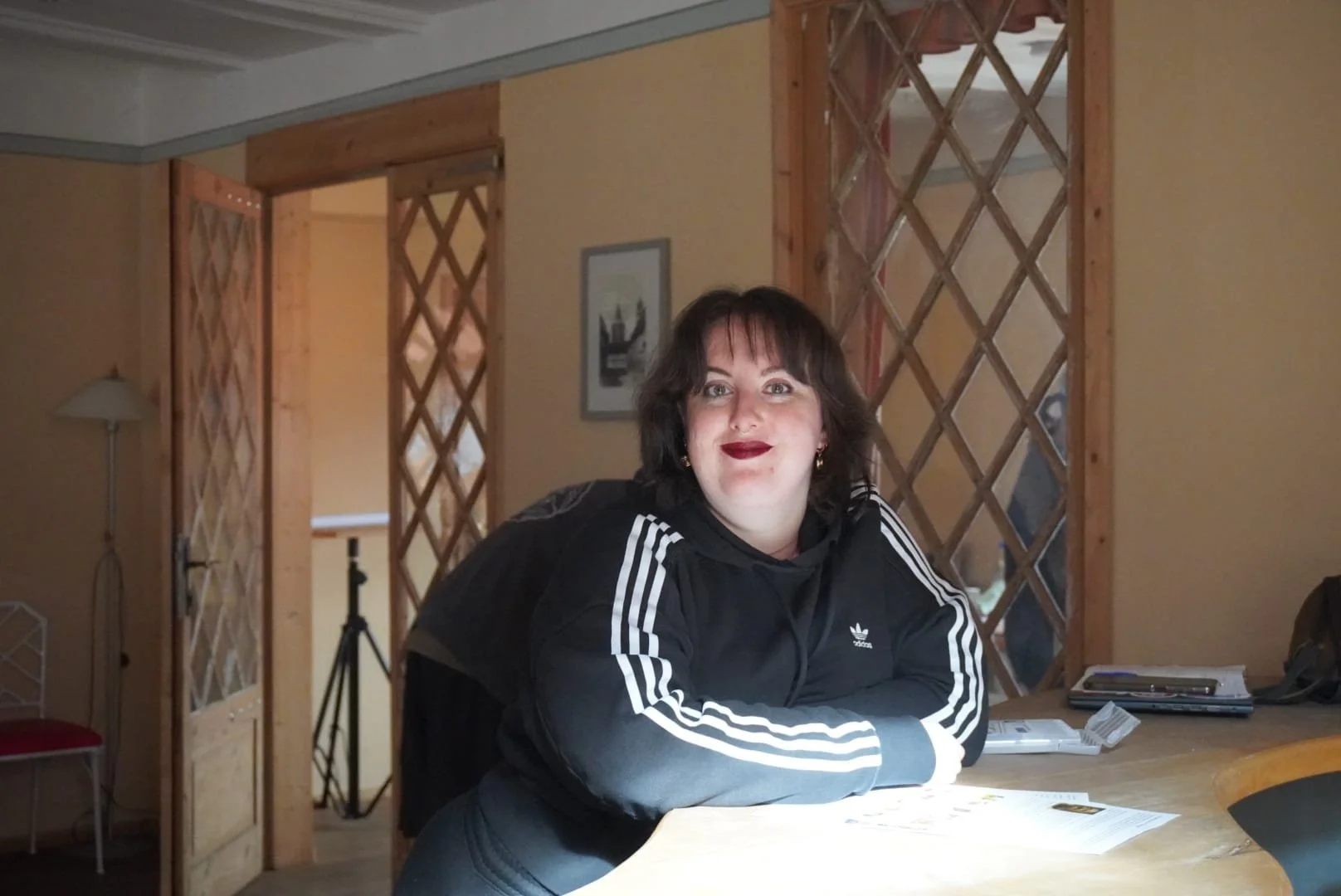 WhatsApp Image 2026-02-24 at 22.25.39.jpeg