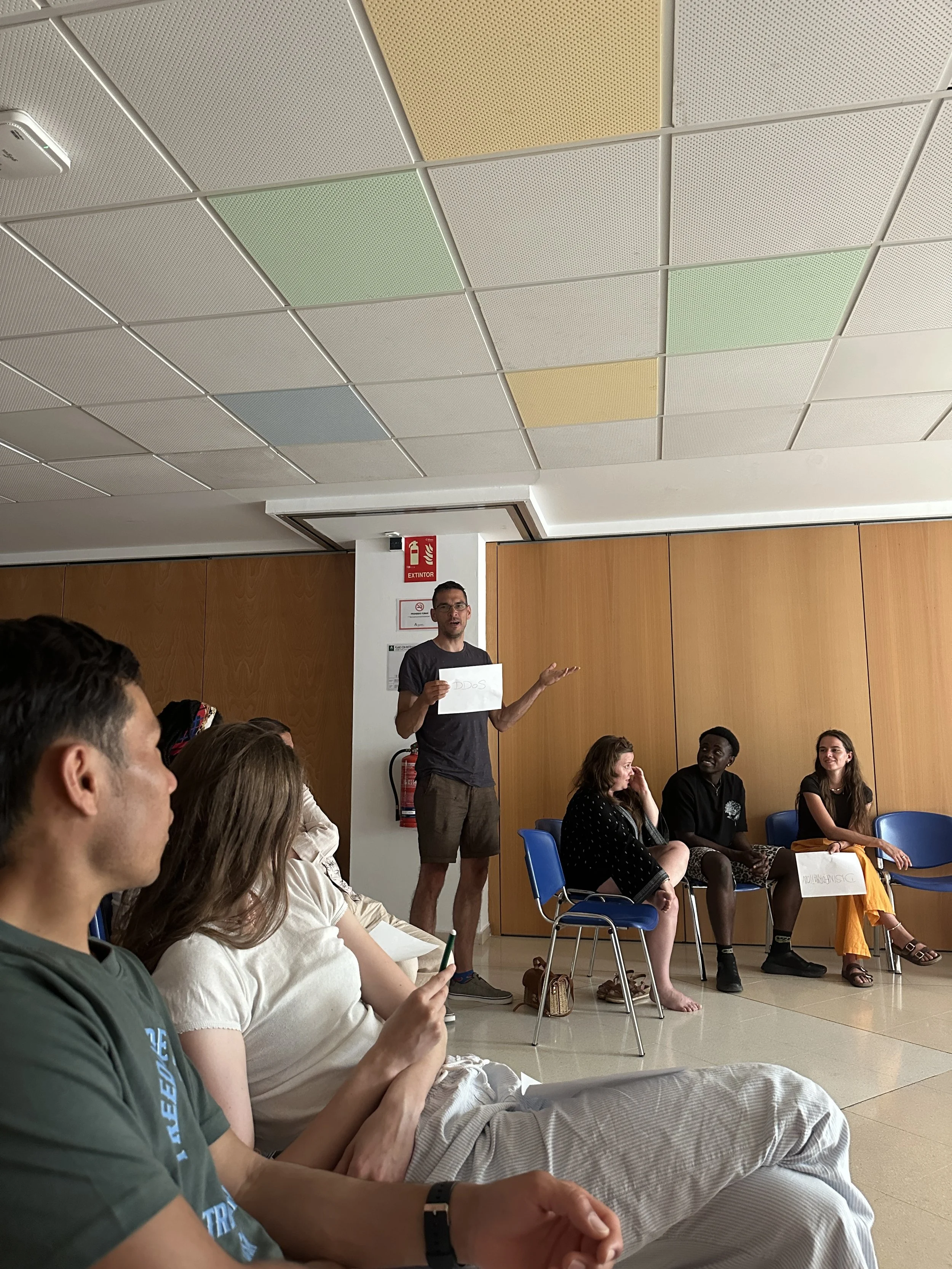 IMG_6216.JPG
