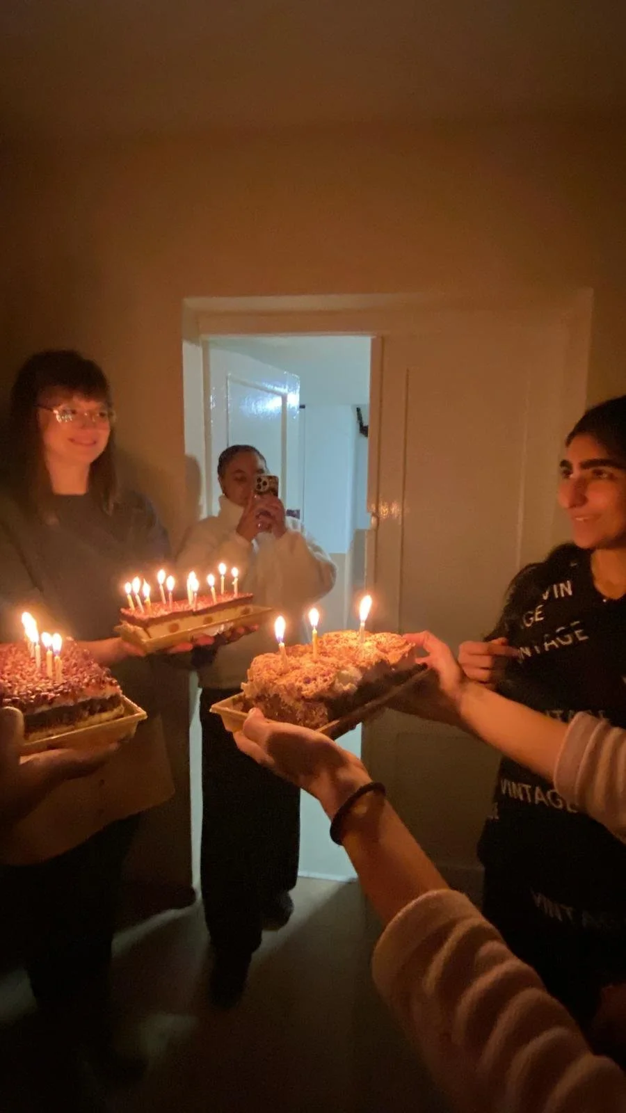 WhatsApp Image 2025-12-09 at 22.04.57.jpeg