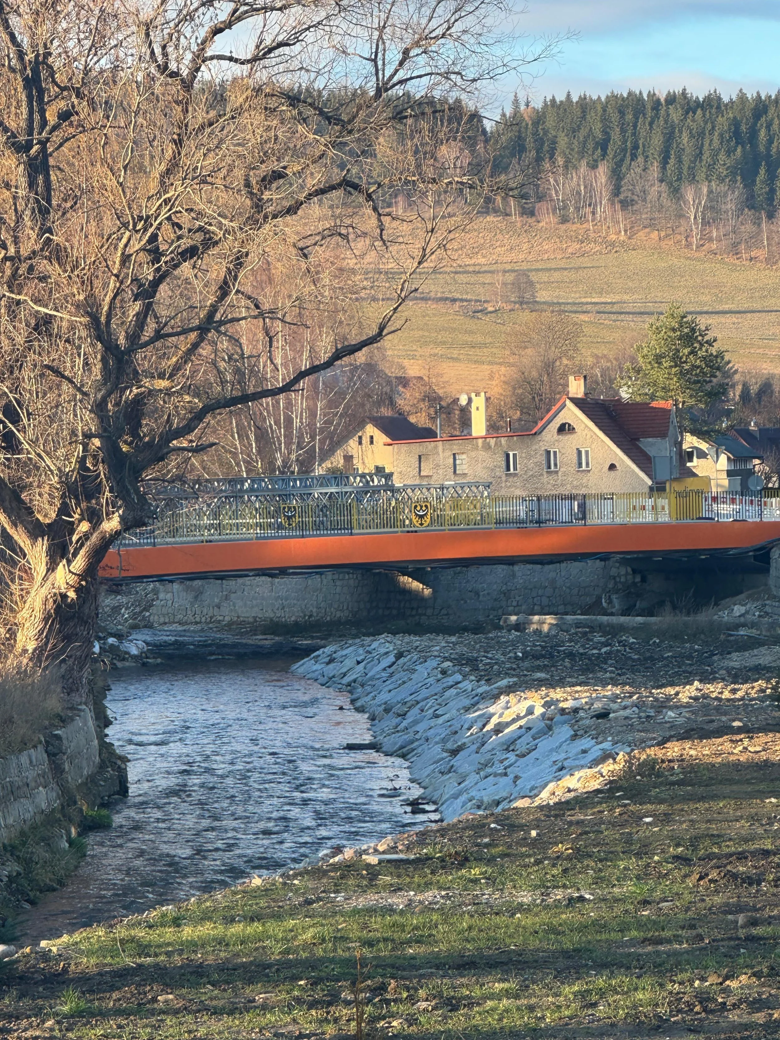 WhatsApp Image 2025-12-11 at 10.33.57.jpeg