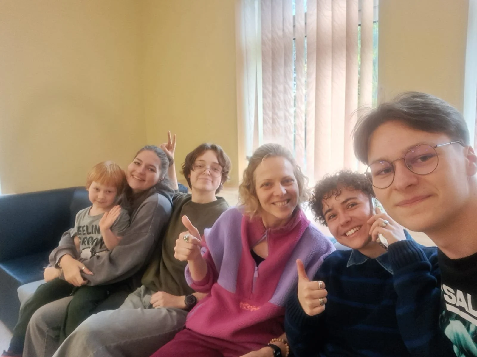 WhatsApp Image 2025-10-13 at 14.48.54.jpeg