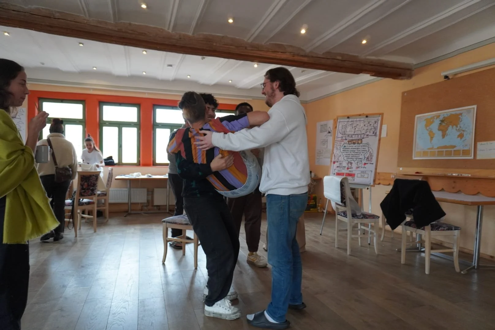 WhatsApp Image 2026-02-24 at 22.25.46 (1).jpeg