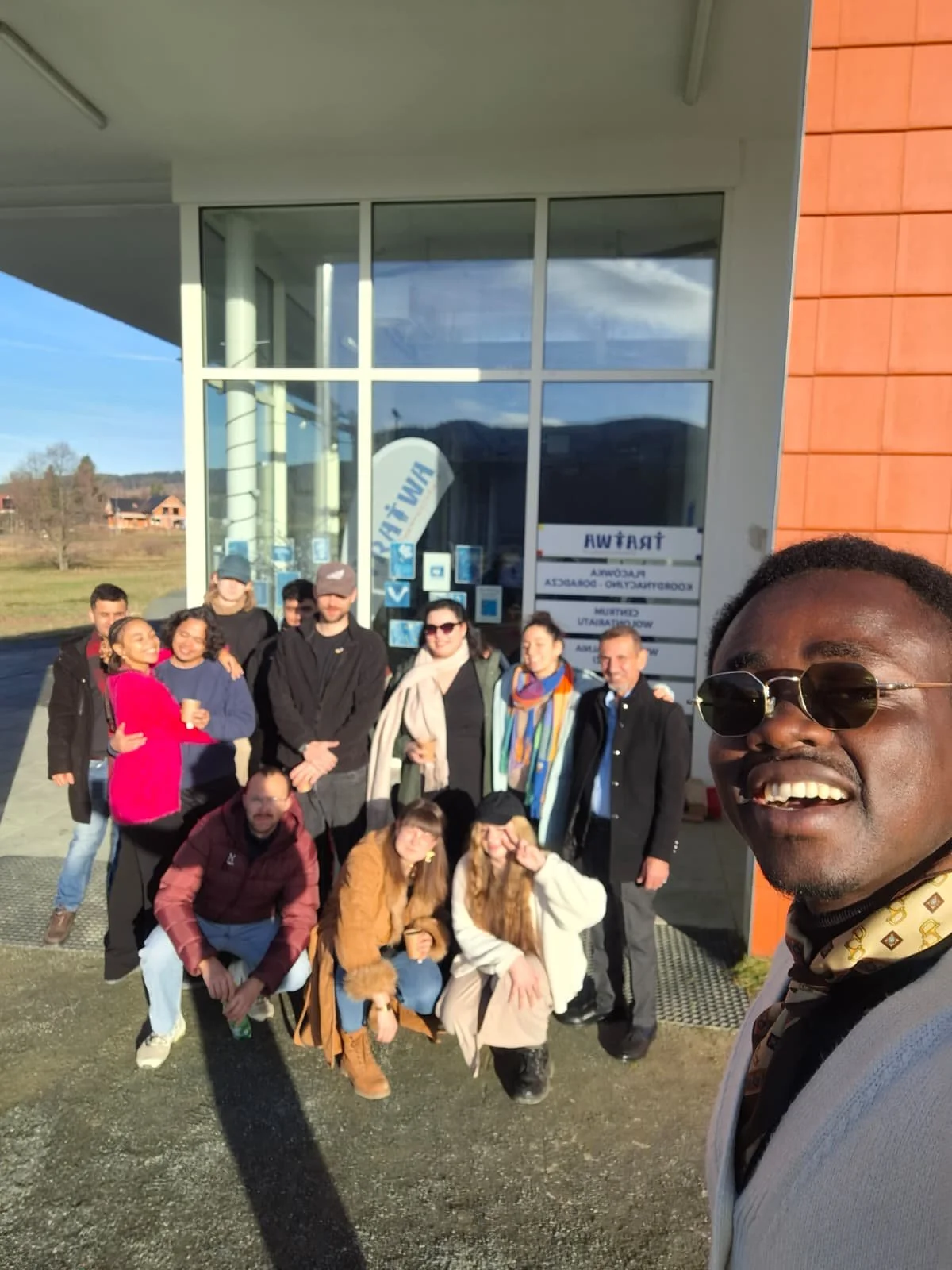 WhatsApp Image 2025-12-10 at 10.32.28.jpeg