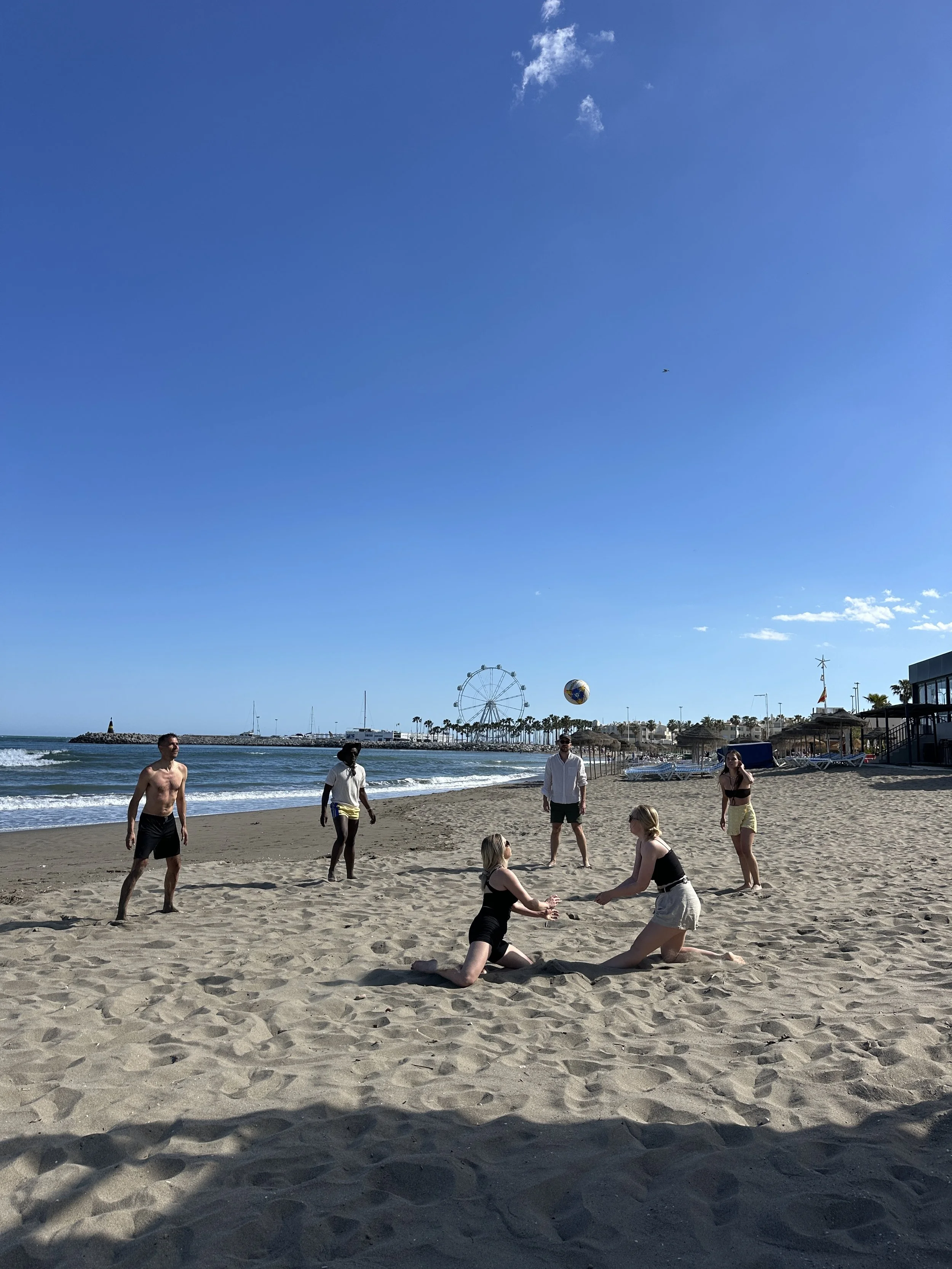 IMG_5963.JPG