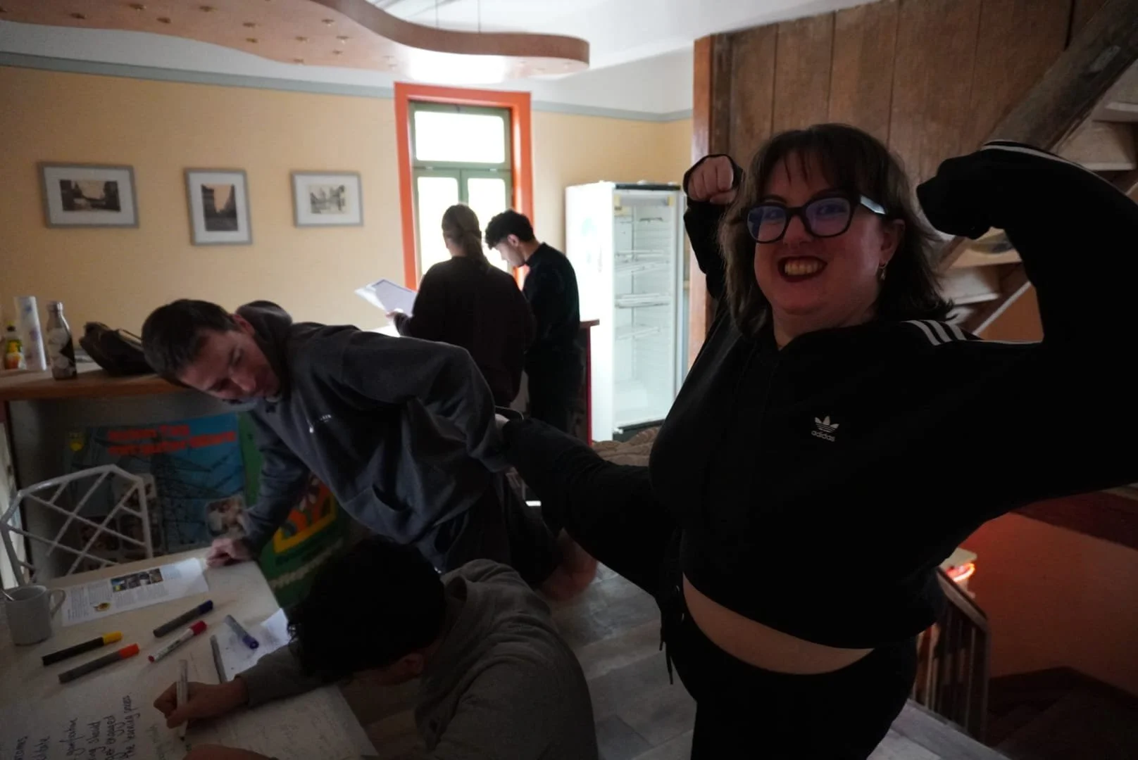 WhatsApp Image 2026-02-24 at 22.25.37.jpeg