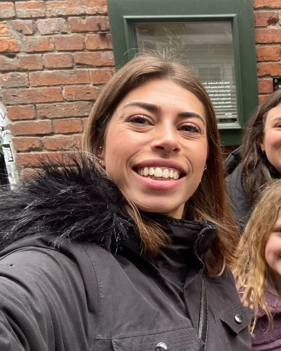 PHOTO-2025-02-23-09-04-45 2.jpg