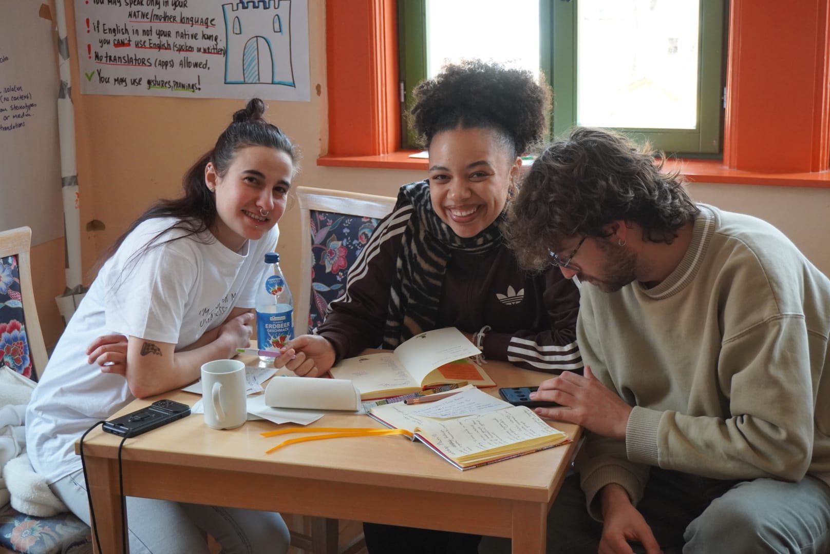 WhatsApp Image 2026-02-24 at 22.25.47.jpeg