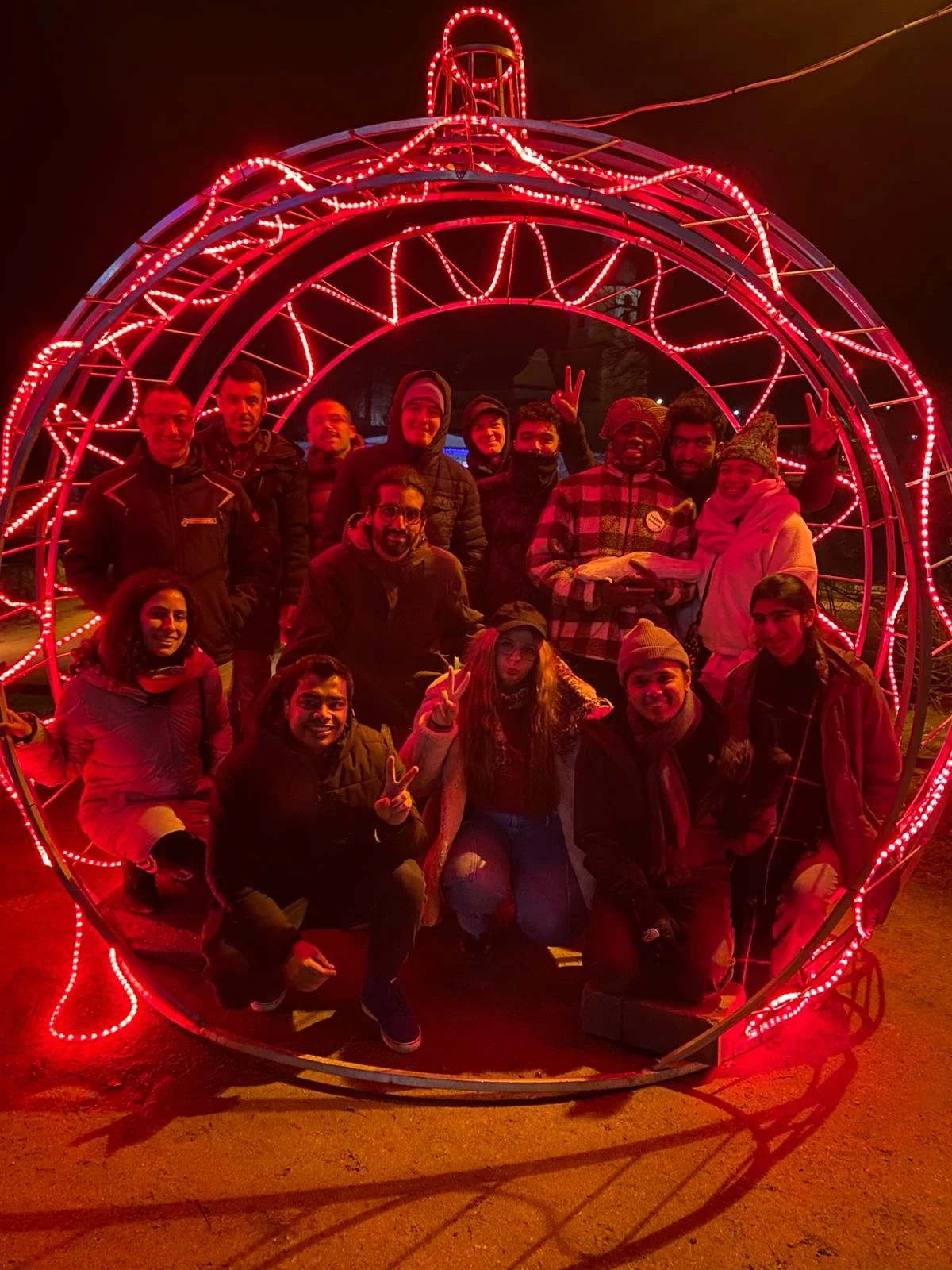 WhatsApp Image 2025-12-11 at 19.12.04.jpeg