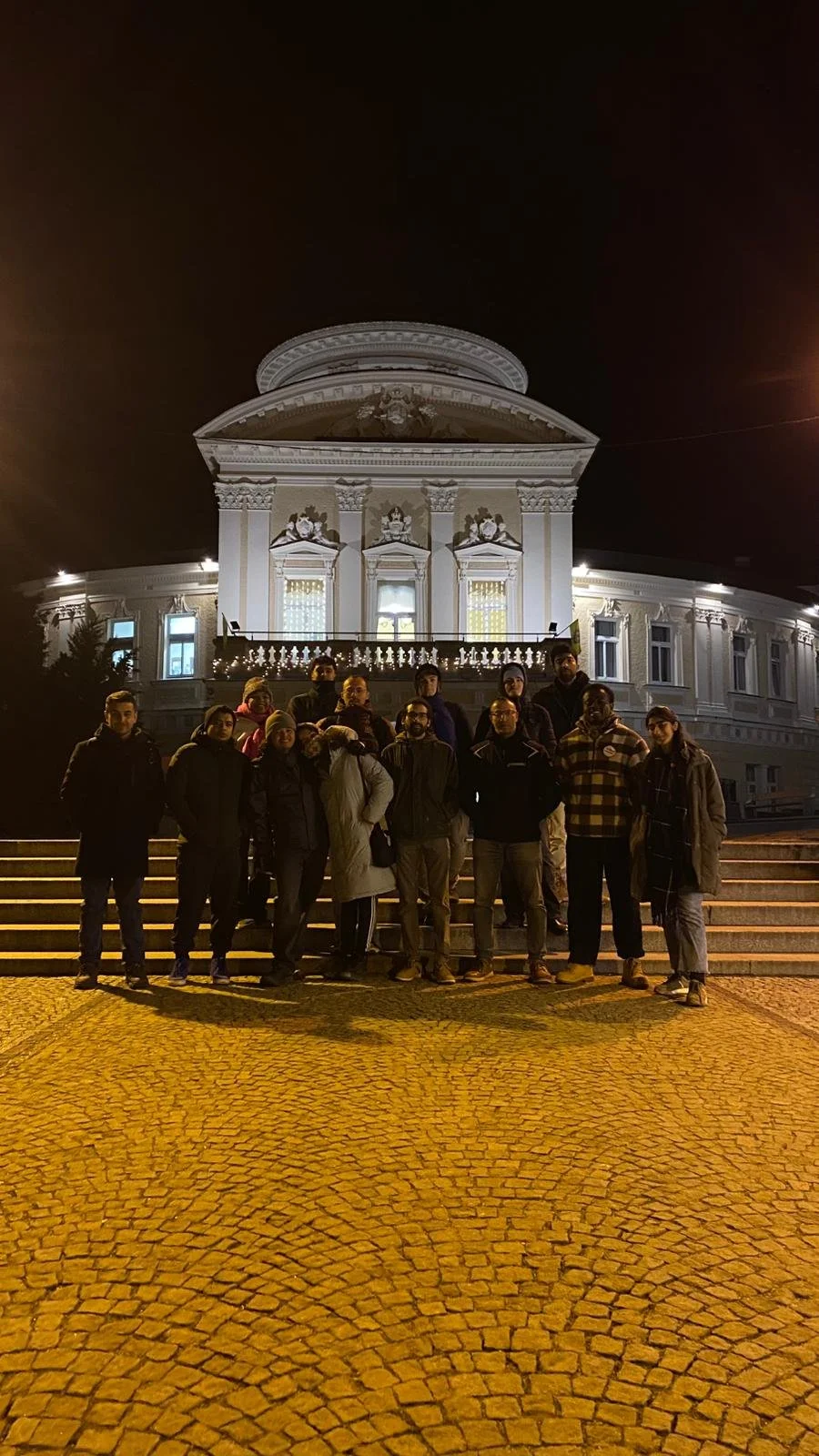 WhatsApp Image 2025-12-11 at 18.22.55.jpeg