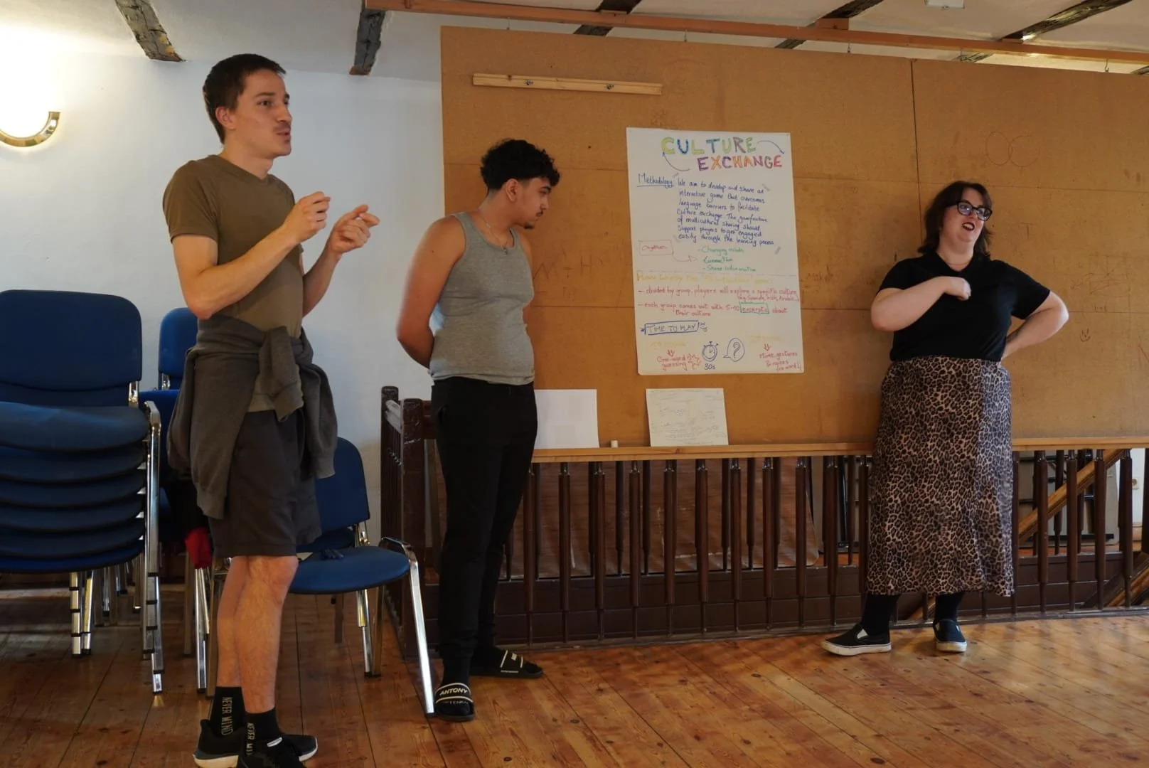 WhatsApp Image 2026-02-24 at 22.25.34.jpeg