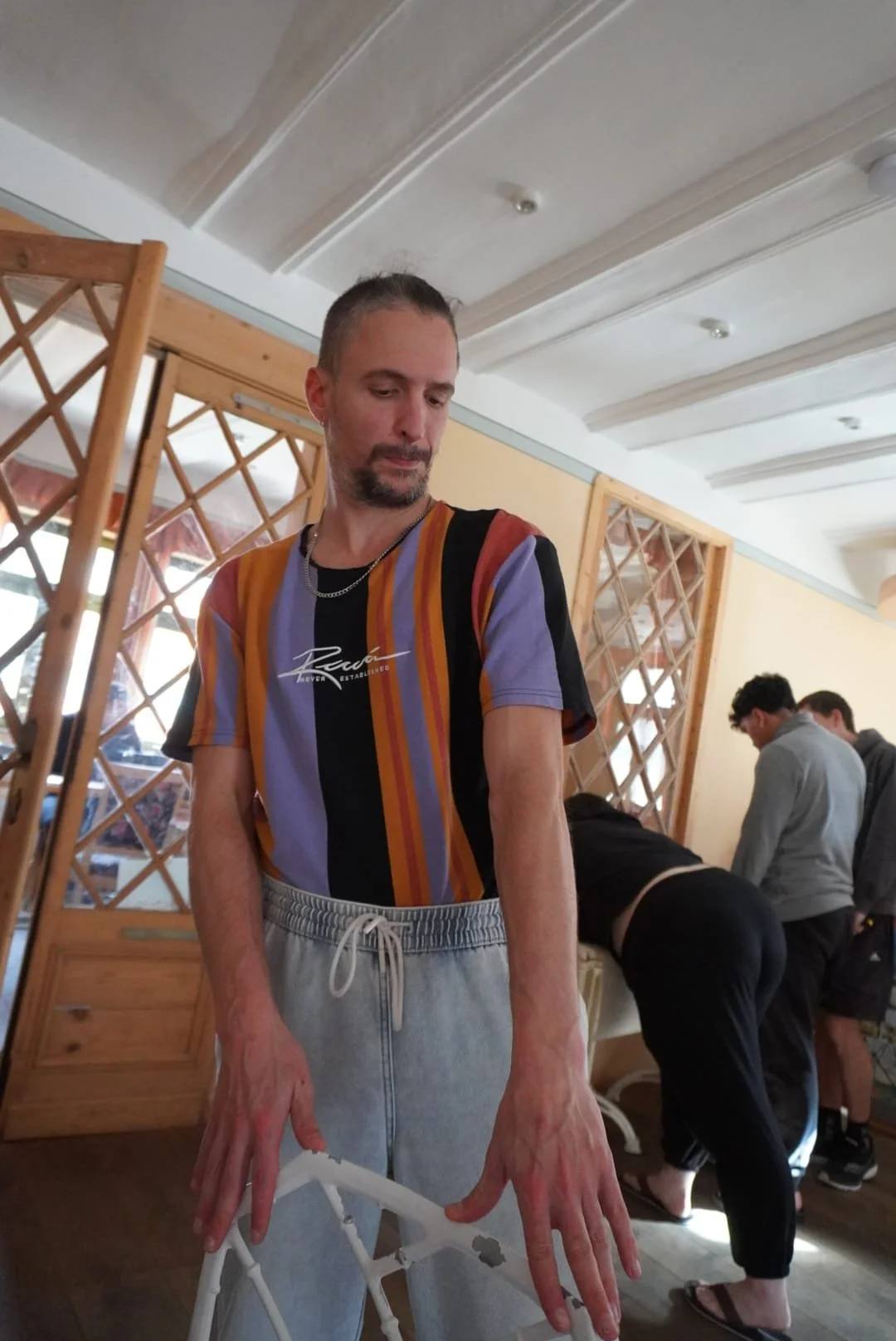 WhatsApp Image 2026-02-24 at 22.25.38.jpeg