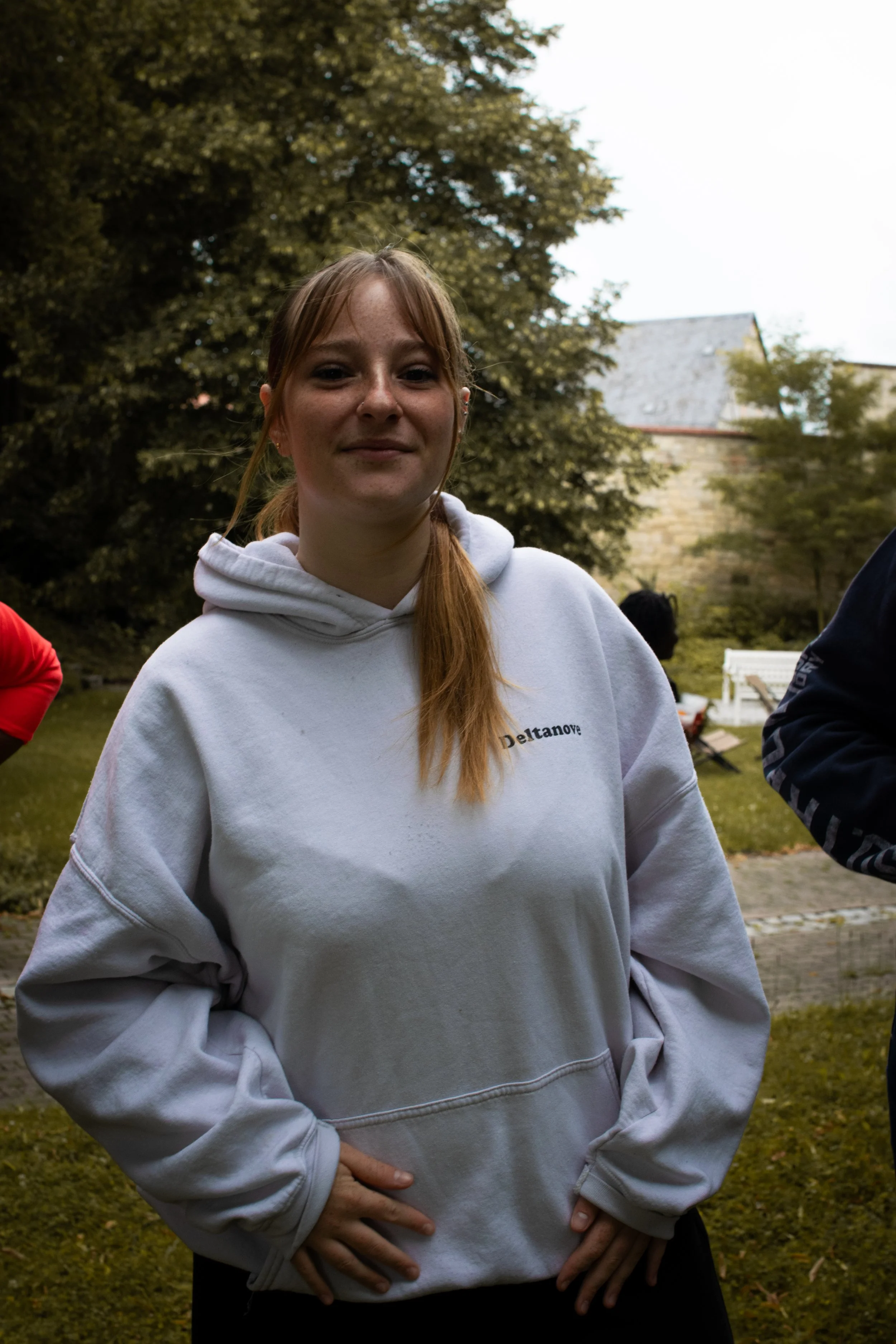 DSC_0364.jpg