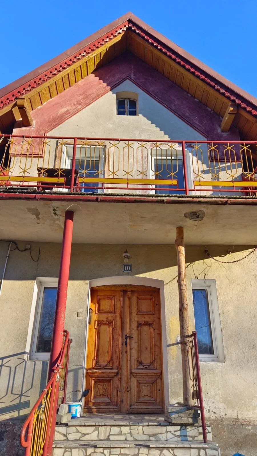 WhatsApp Image 2025-12-11 at 11.08.20.jpeg