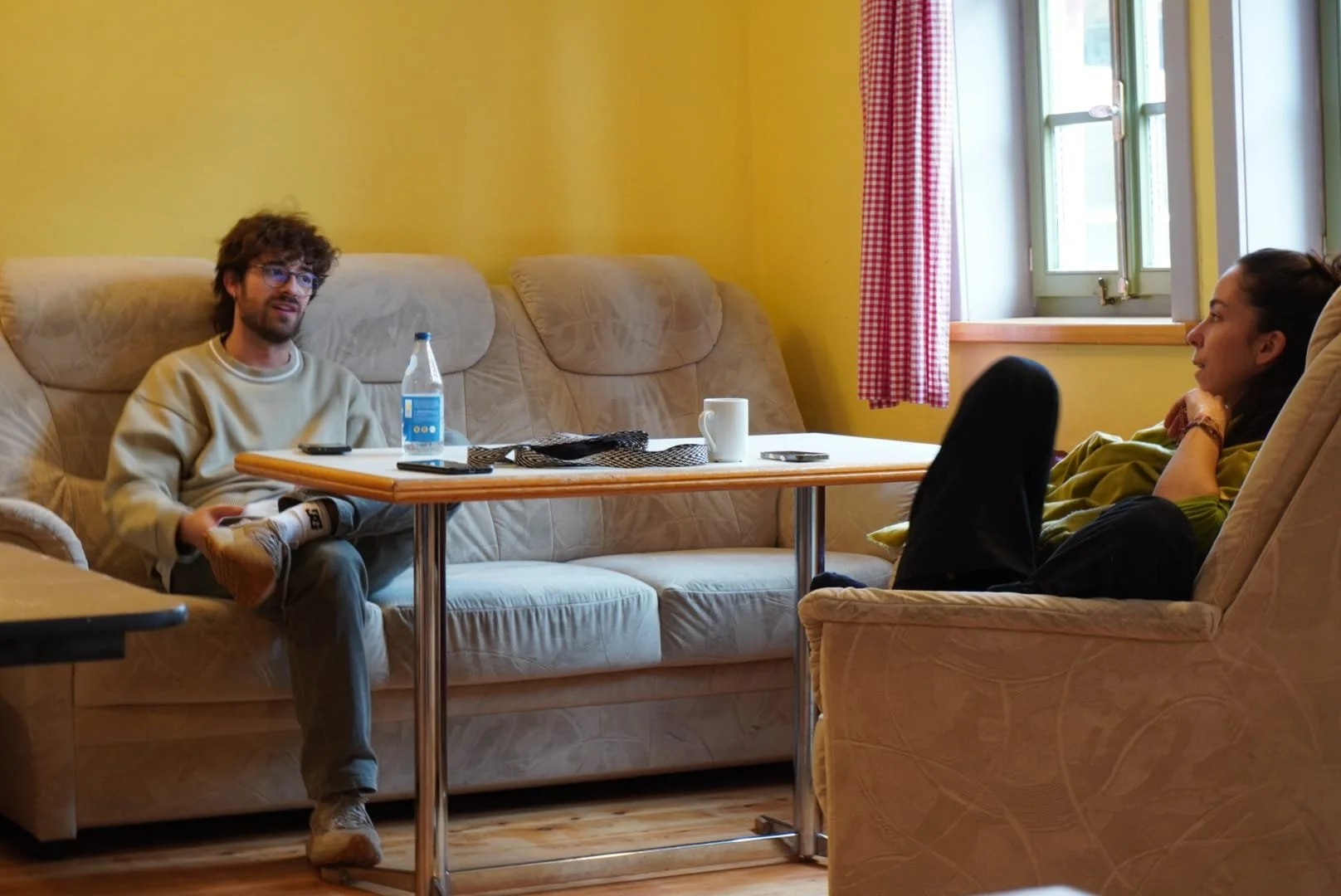 WhatsApp Image 2026-02-24 at 22.25.35.jpeg