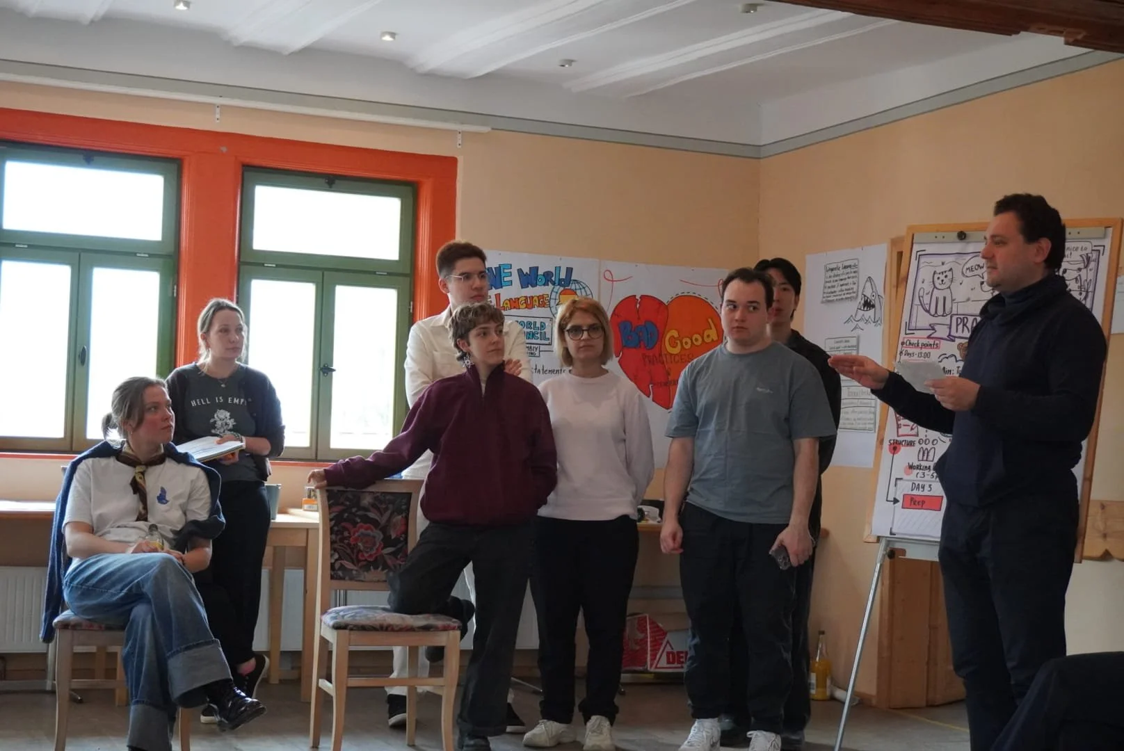 WhatsApp Image 2026-02-24 at 22.25.35 (2).jpeg