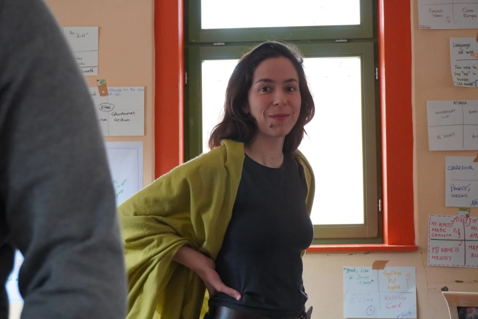 WhatsApp Image 2026-02-24 at 22.25.44 (3).jpeg