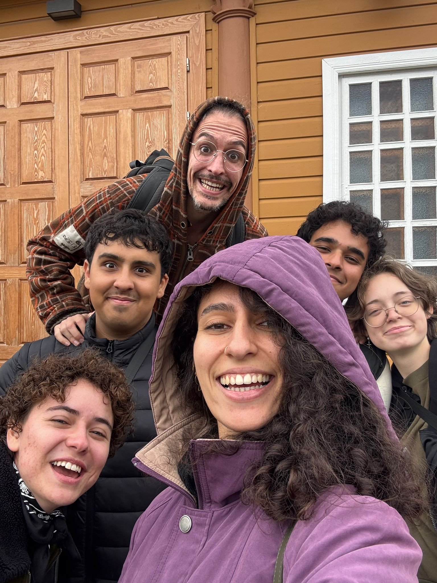 WhatsApp Image 2025-10-16 at 13.16.25.jpeg