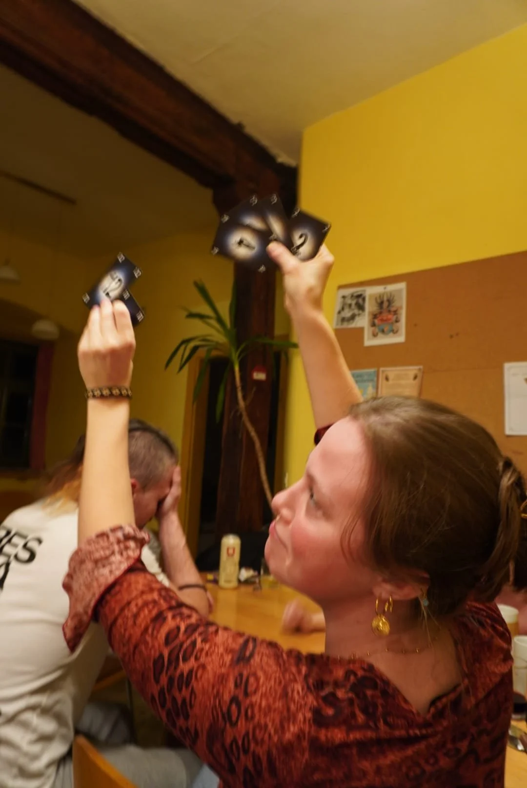 WhatsApp Image 2026-02-24 at 22.25.51.jpeg