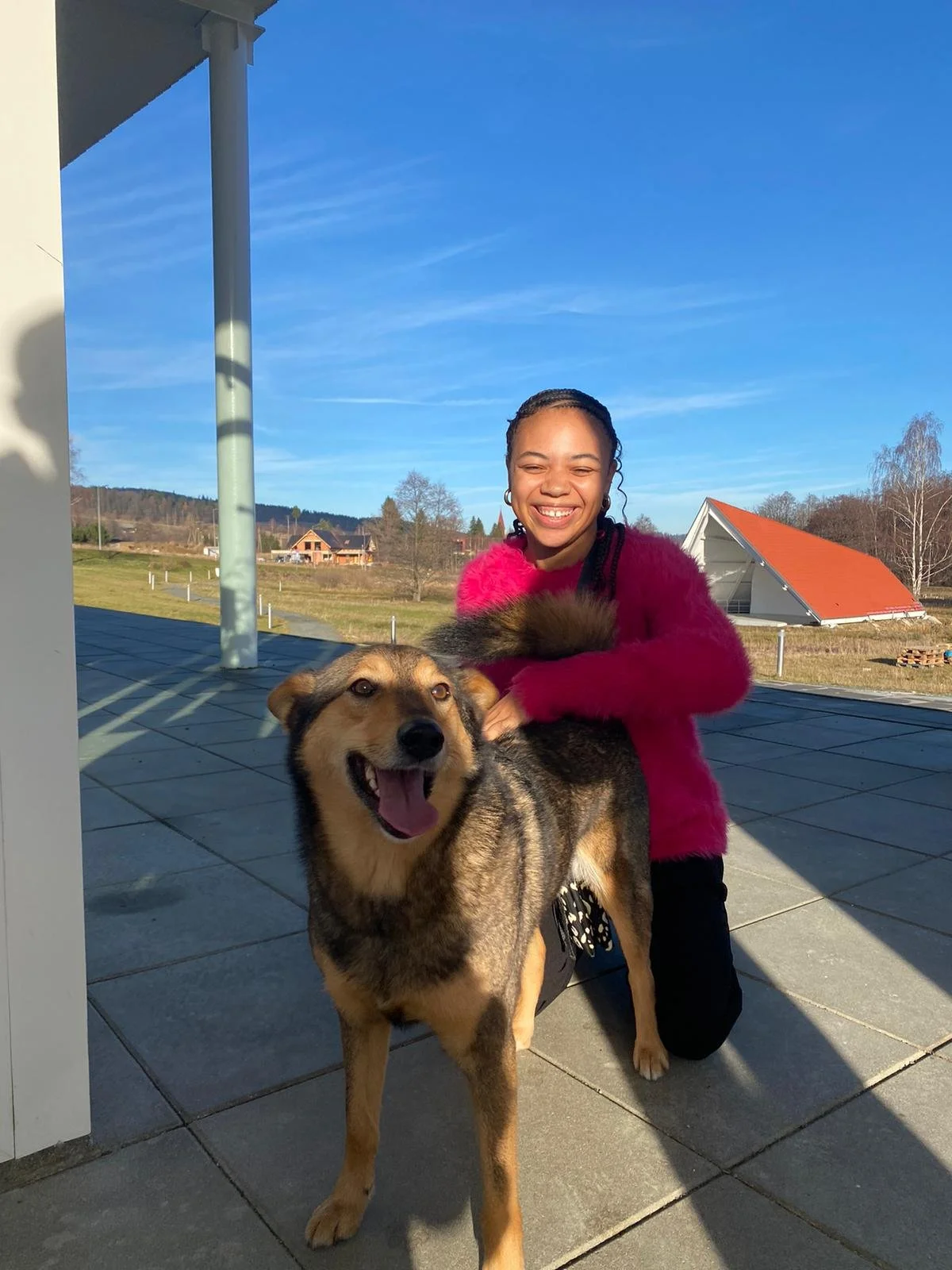 WhatsApp Image 2025-12-10 at 10.36.39.jpeg