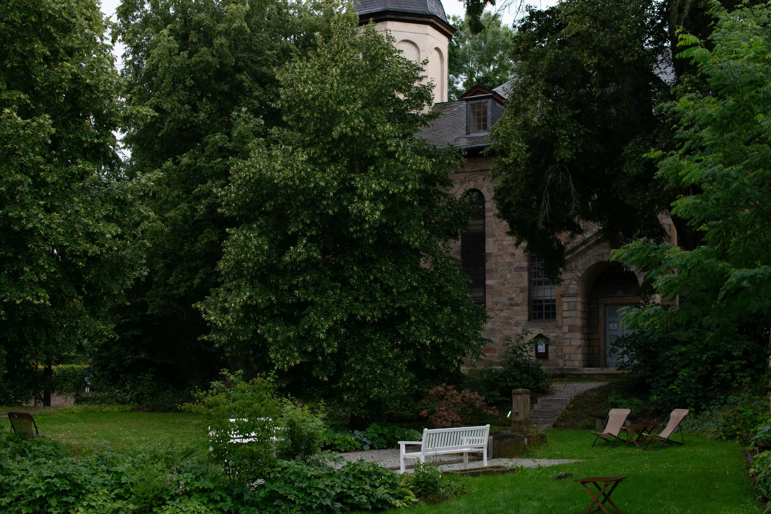 DSC_0386.jpg