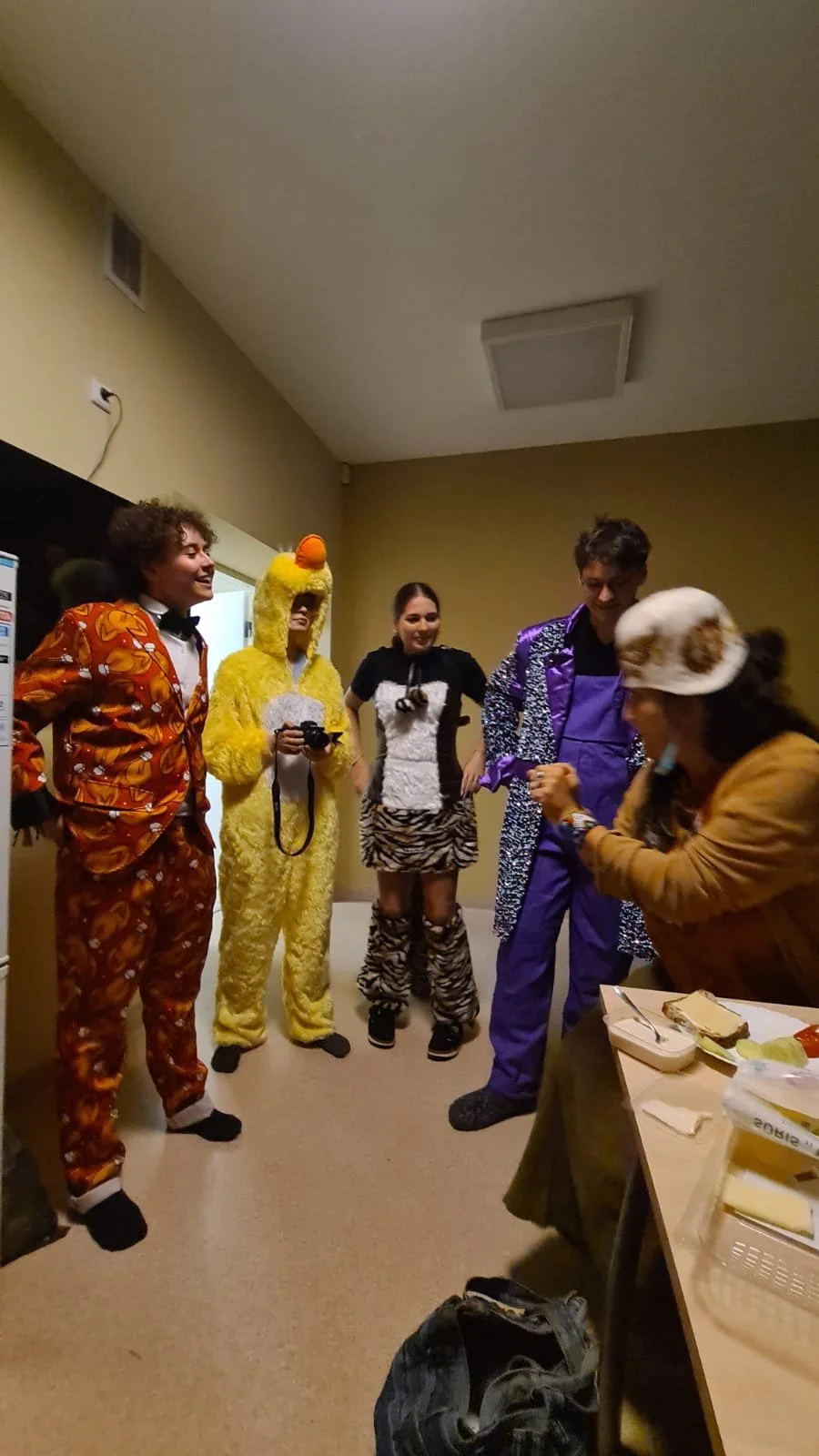 WhatsApp Image 2025-10-21 at 11.35.21.jpeg