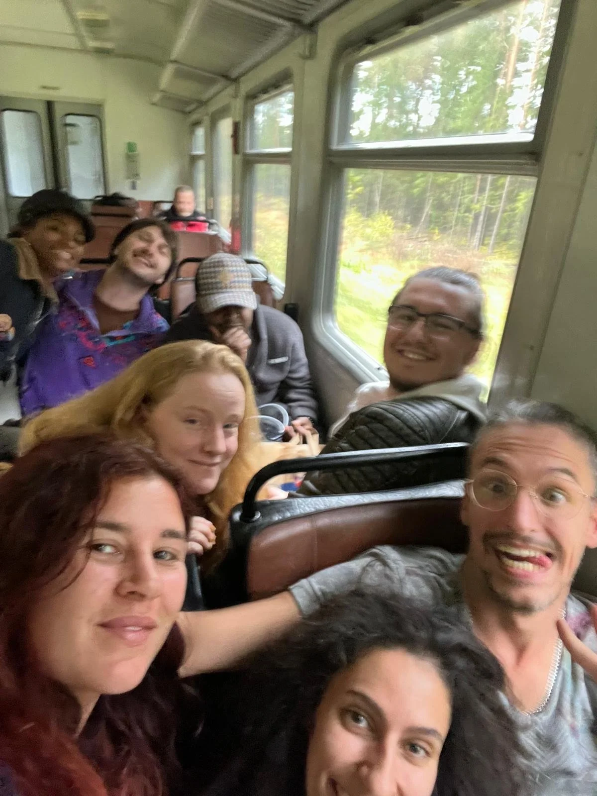 WhatsApp Image 2025-10-13 at 15.06.45.jpeg