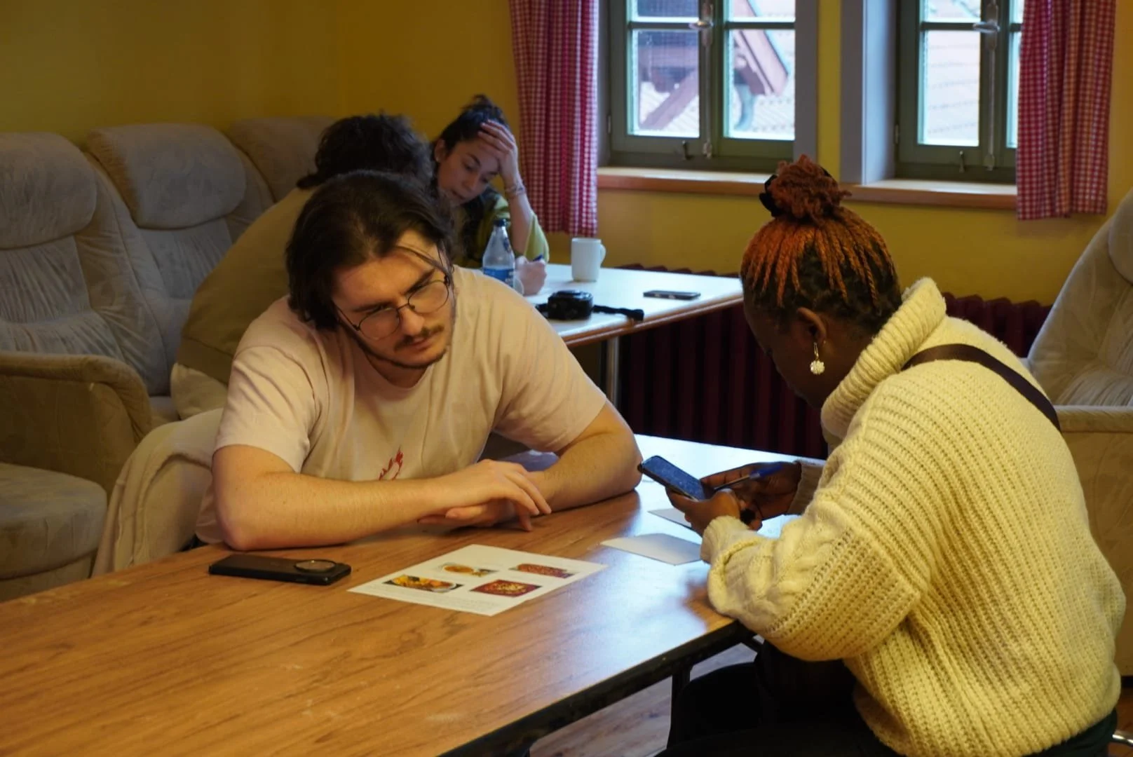 WhatsApp Image 2026-02-24 at 22.25.33.jpeg