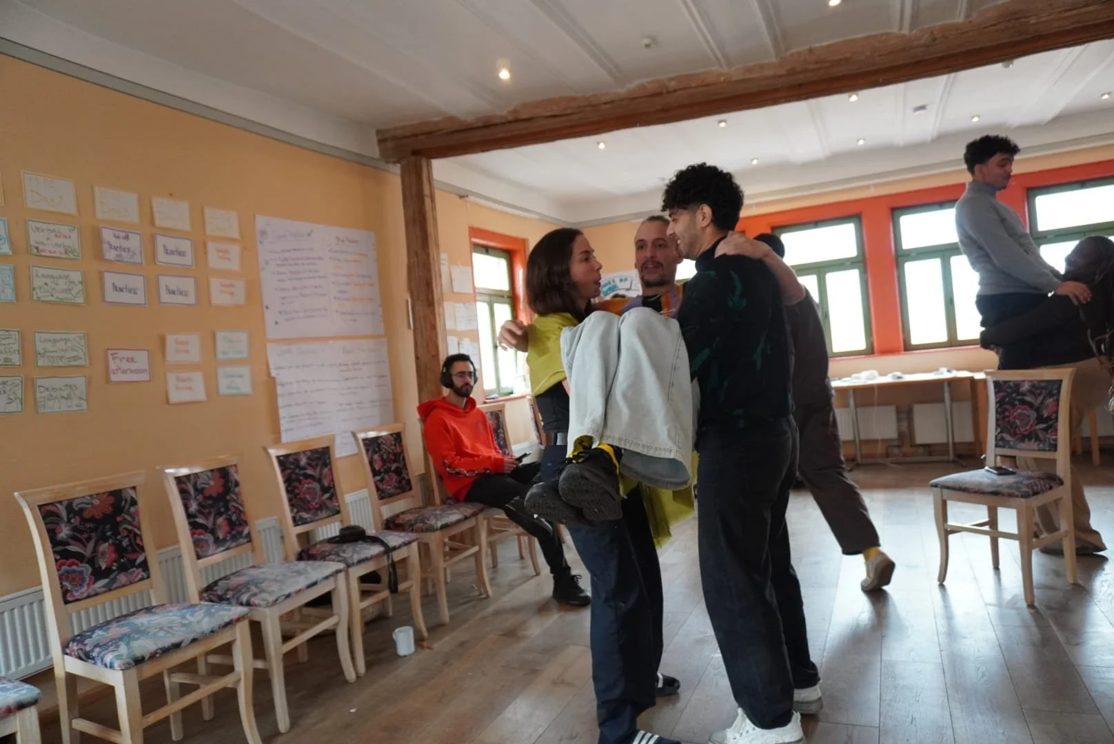 WhatsApp Image 2026-02-24 at 22.25.46.jpeg