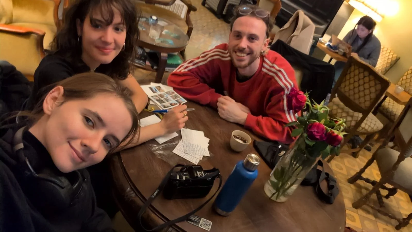 WhatsApp Image 2025-10-13 at 14.50.01.jpeg