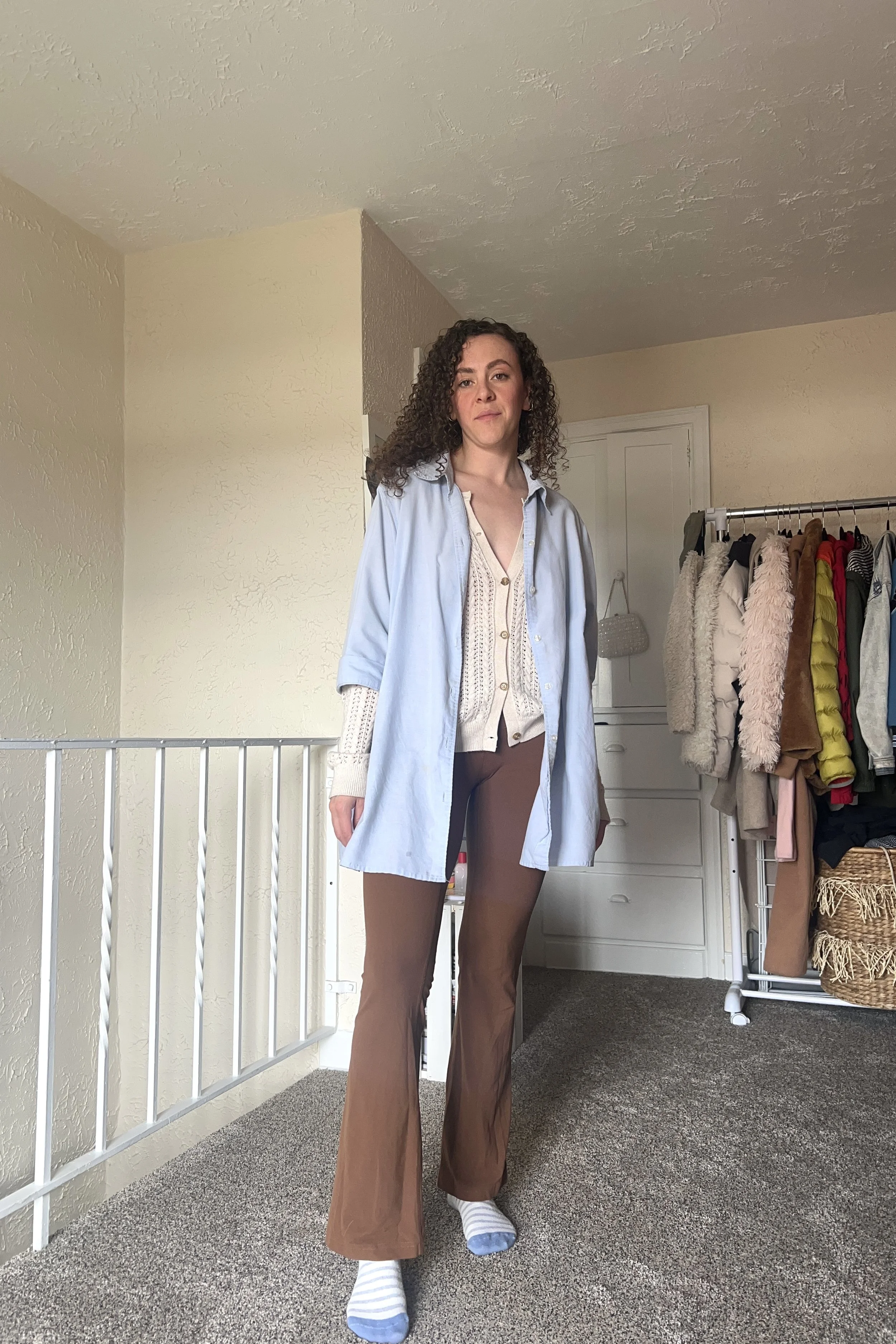 February Style Inspo 2026