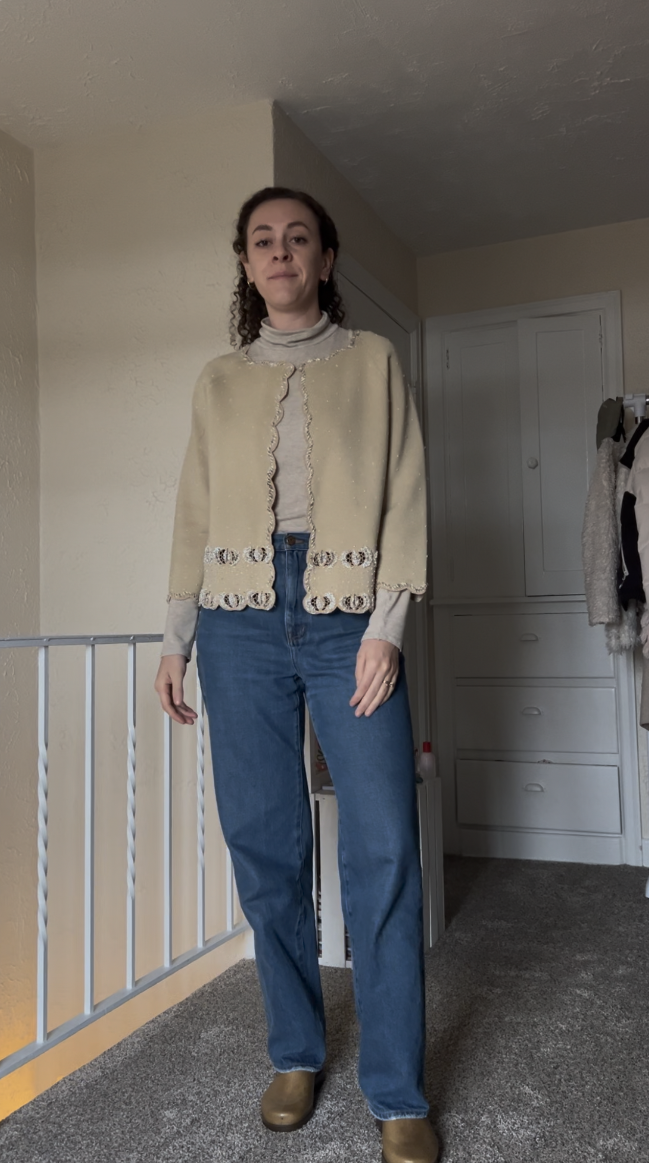 Screenshot 2026-02-25 at 2.46.58 PM.png