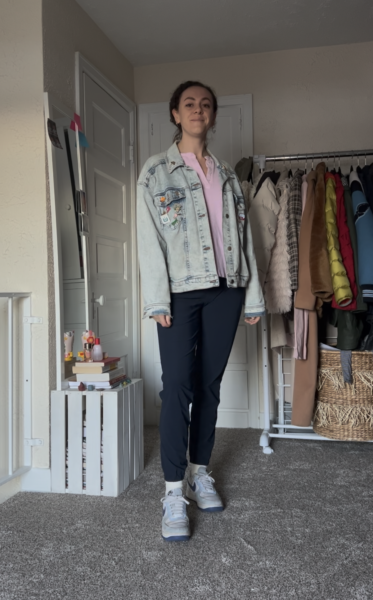 Screenshot 2026-02-25 at 2.49.13 PM.png