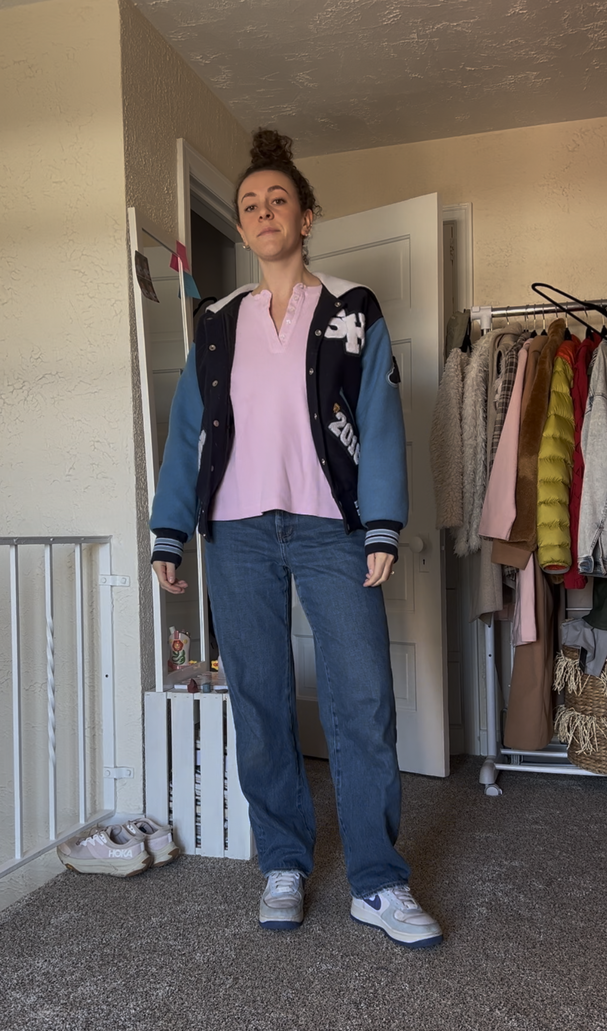 Screenshot 2026-02-25 at 3.15.18 PM.png