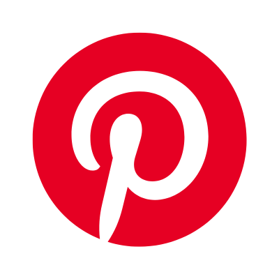 Katie Grass Pinterest