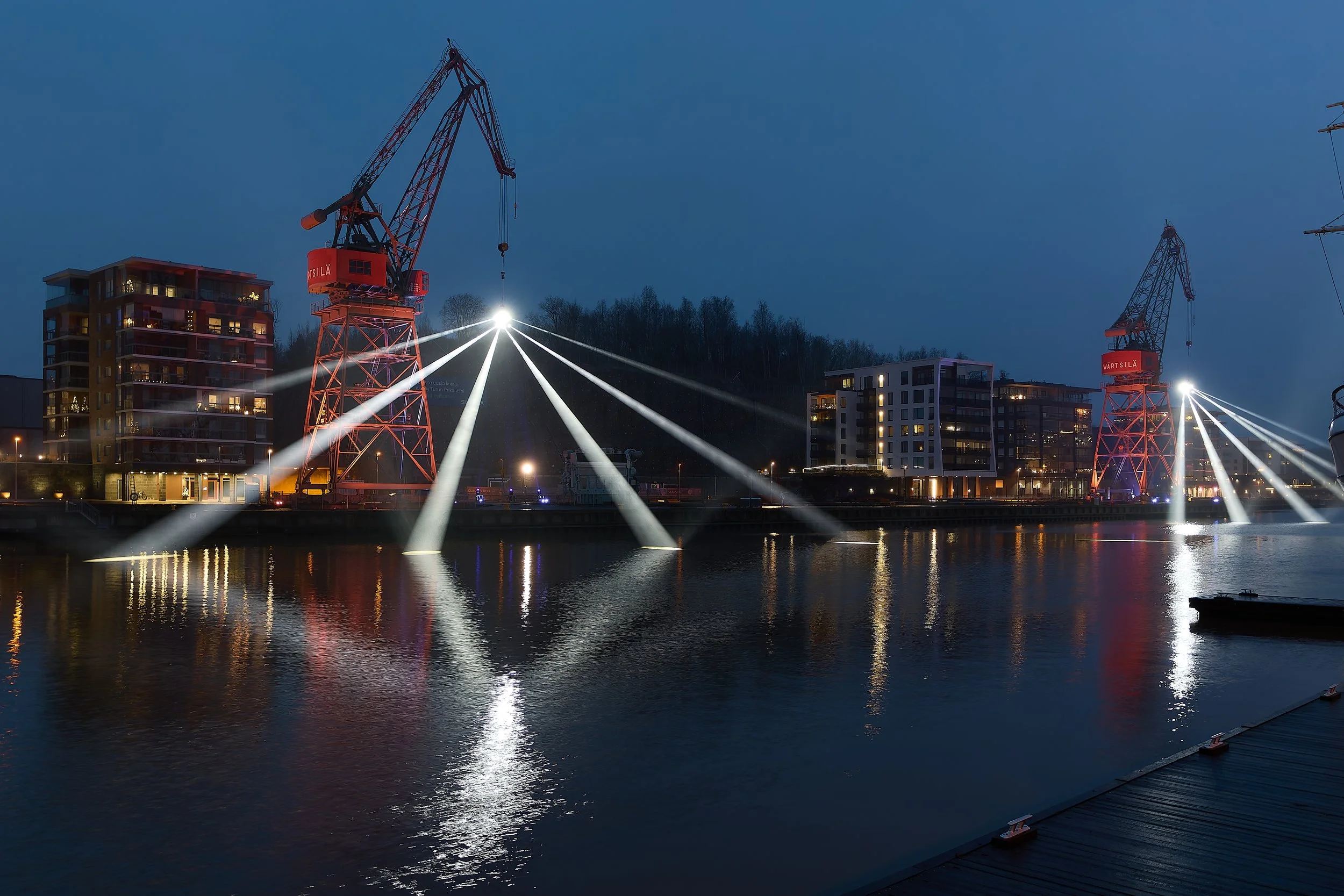 valonpolku2025 6.jpg