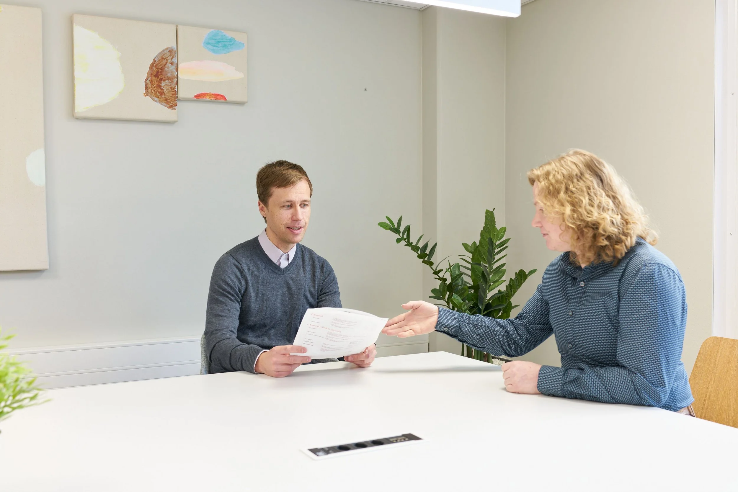 Regus-23102024-jhdrone-edited 1 (1).jpg