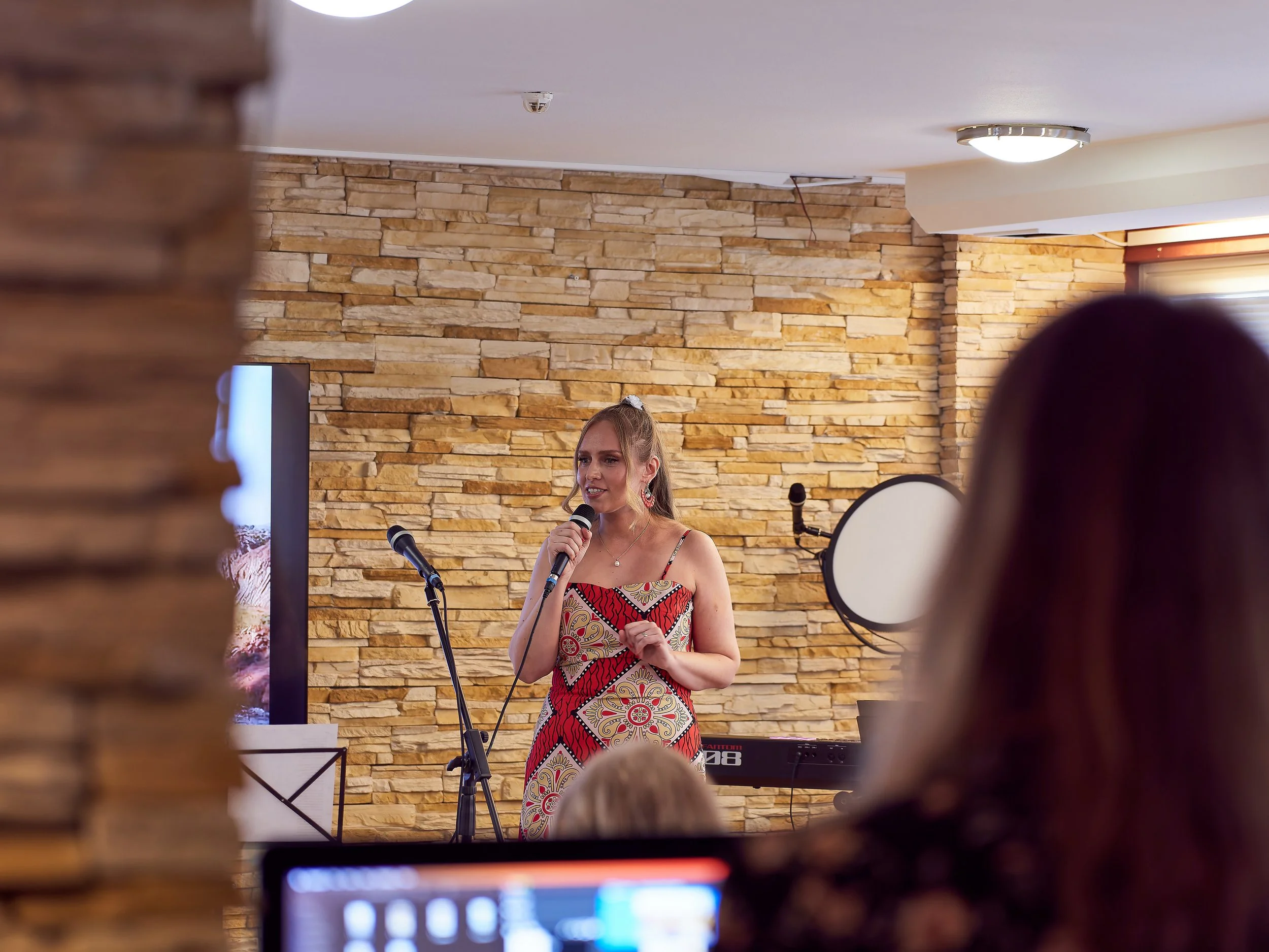 Blooming_gala 54.jpg