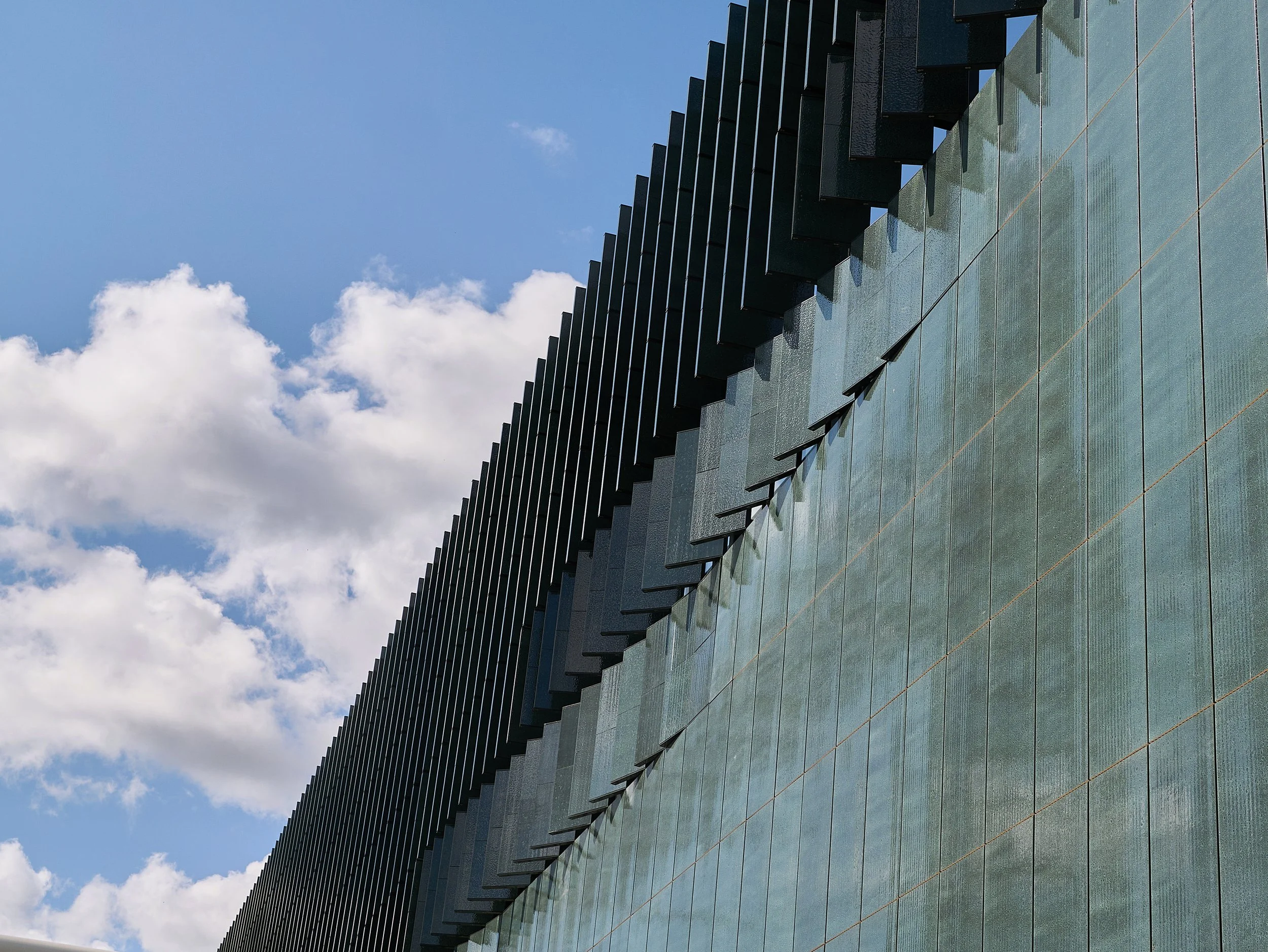 ABL-hepokorpi-jhdrone 19.jpg